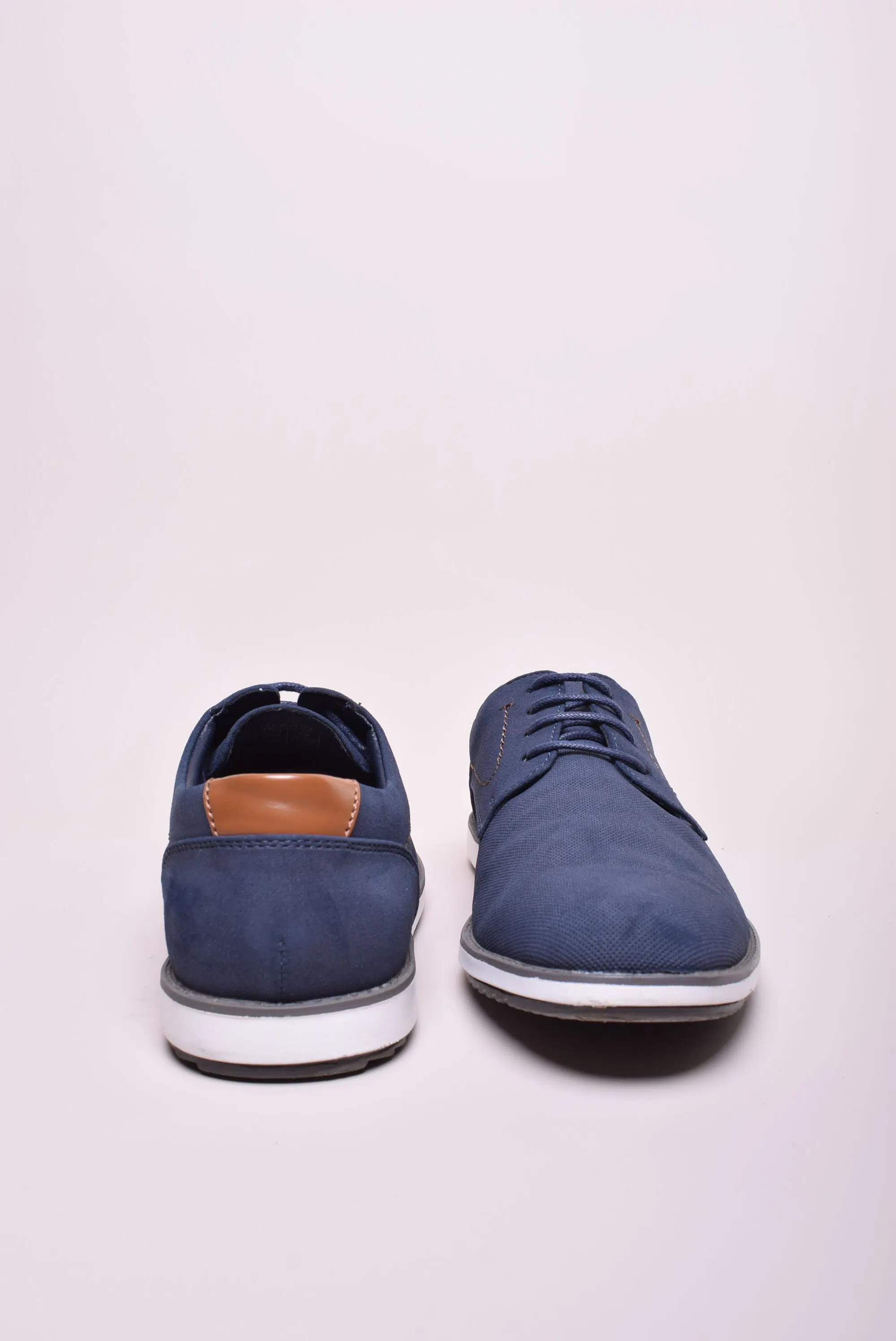 Pantofi casual barbati  [2]