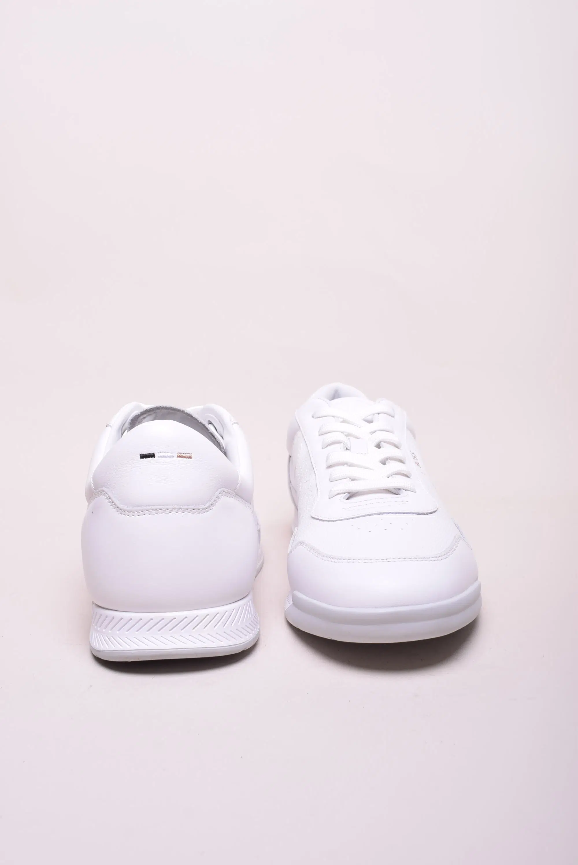 Pantofi casual barbati  [2]