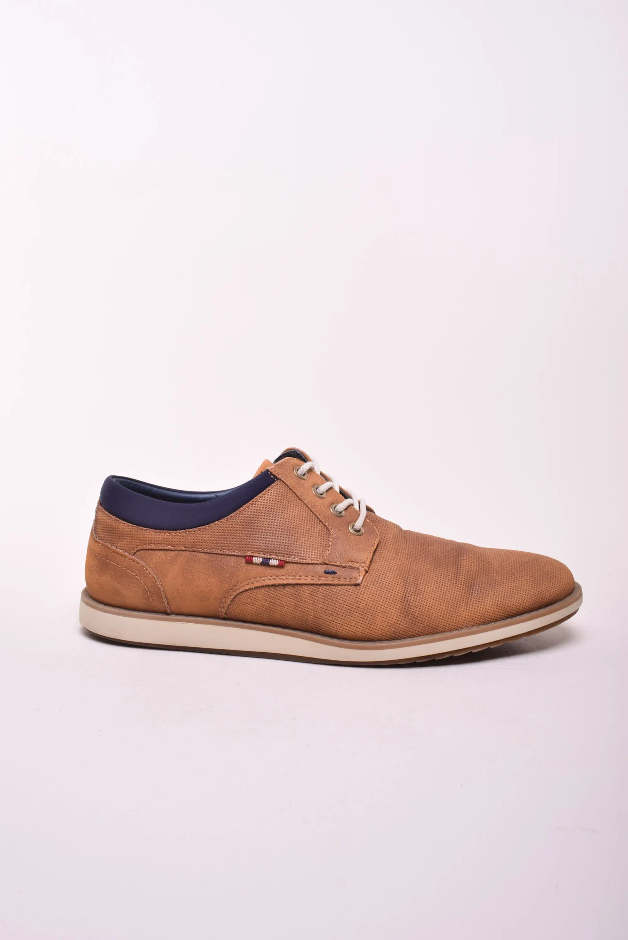 Pantofi casual barbati [0]