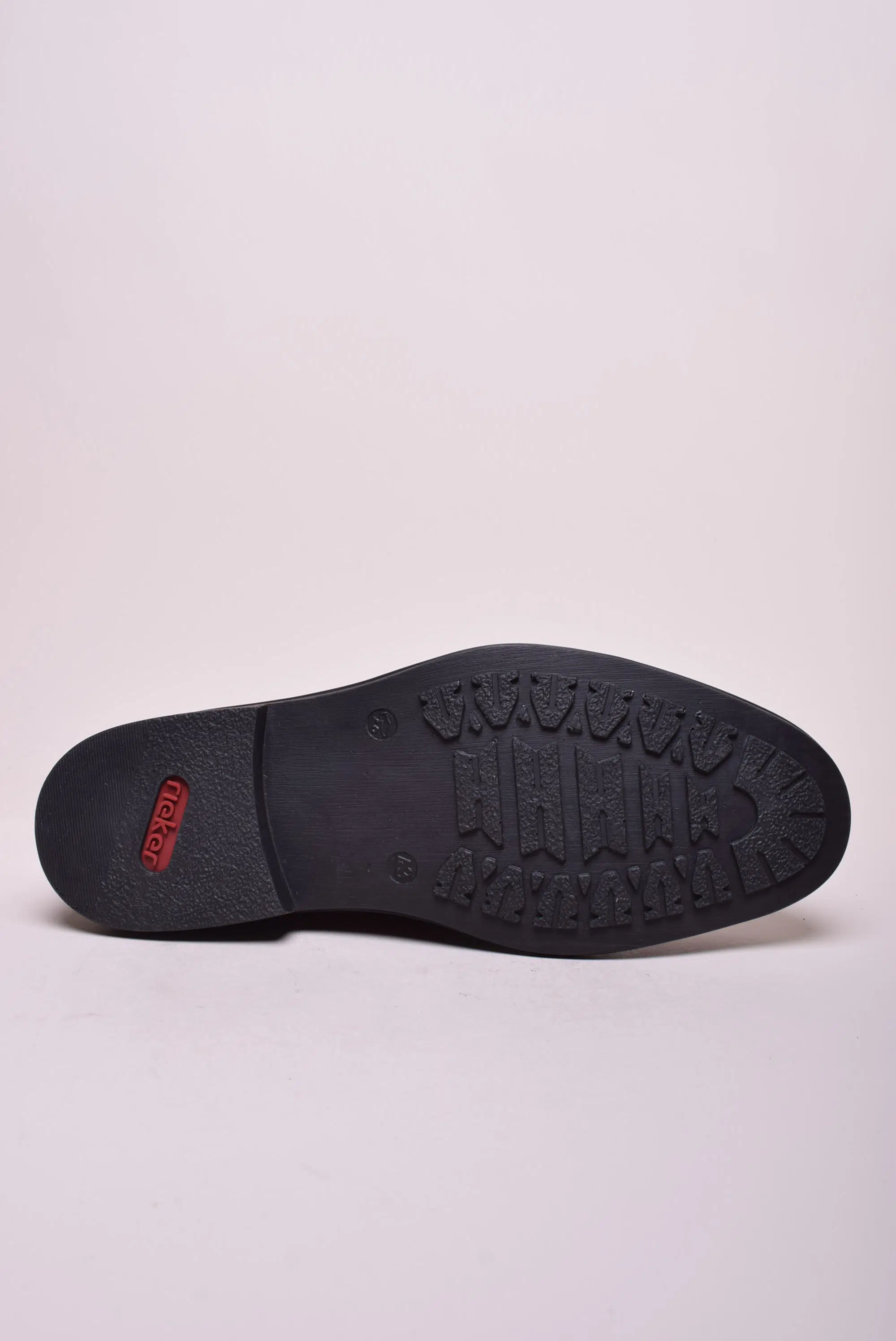 Pantofi casual barbati  [1]