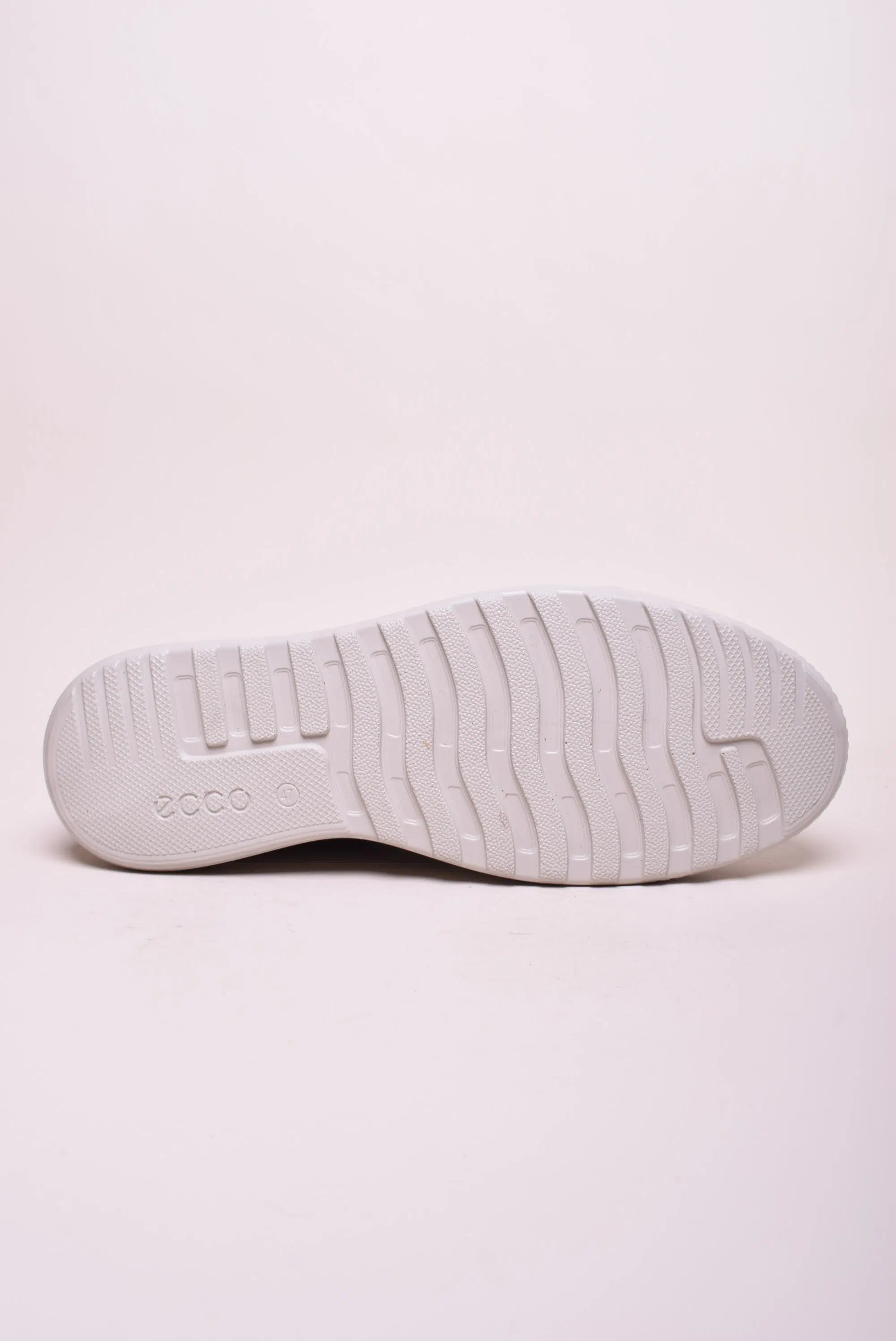 Pantofi casual barbati  [1]