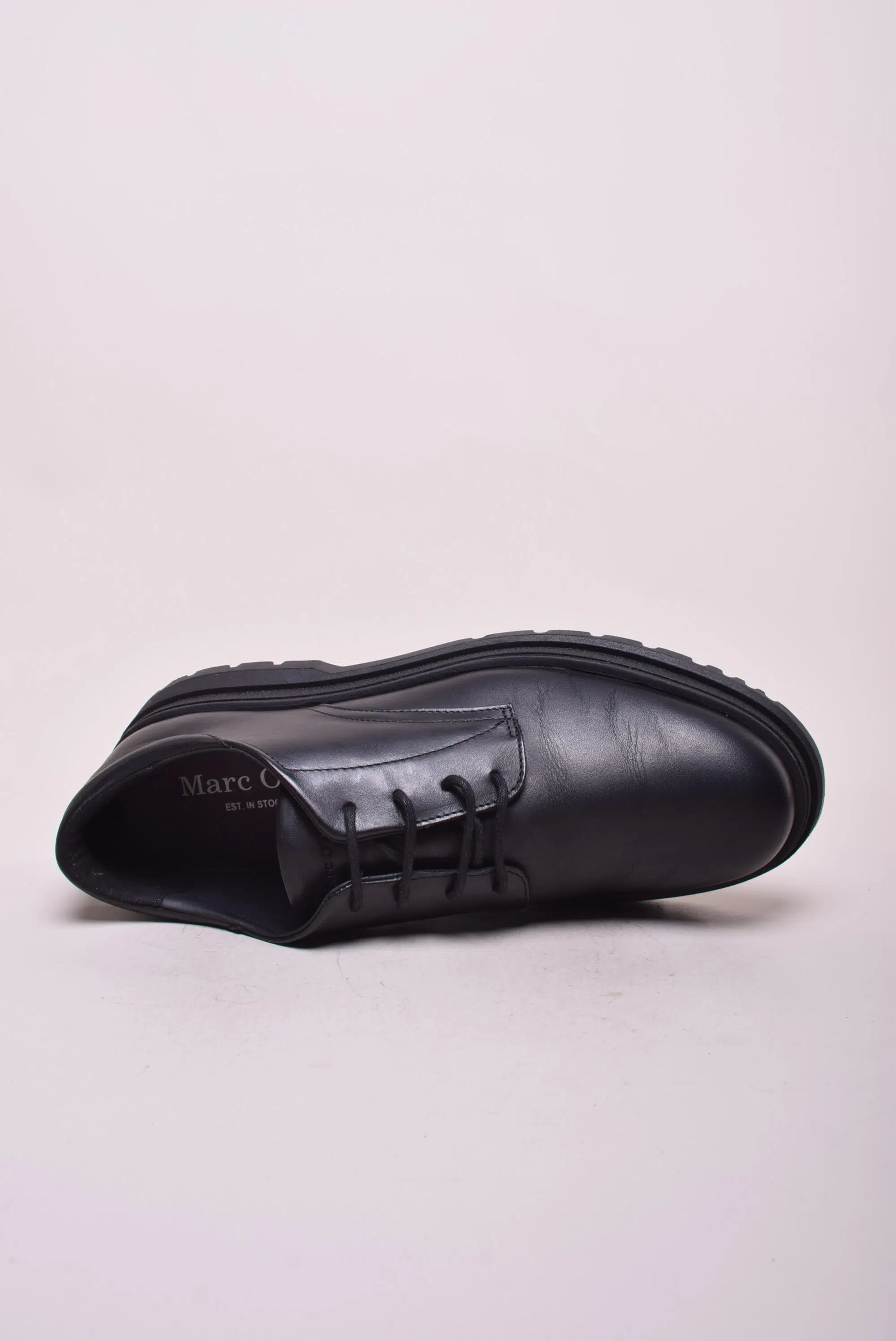 Pantofi casual barbati  [3]