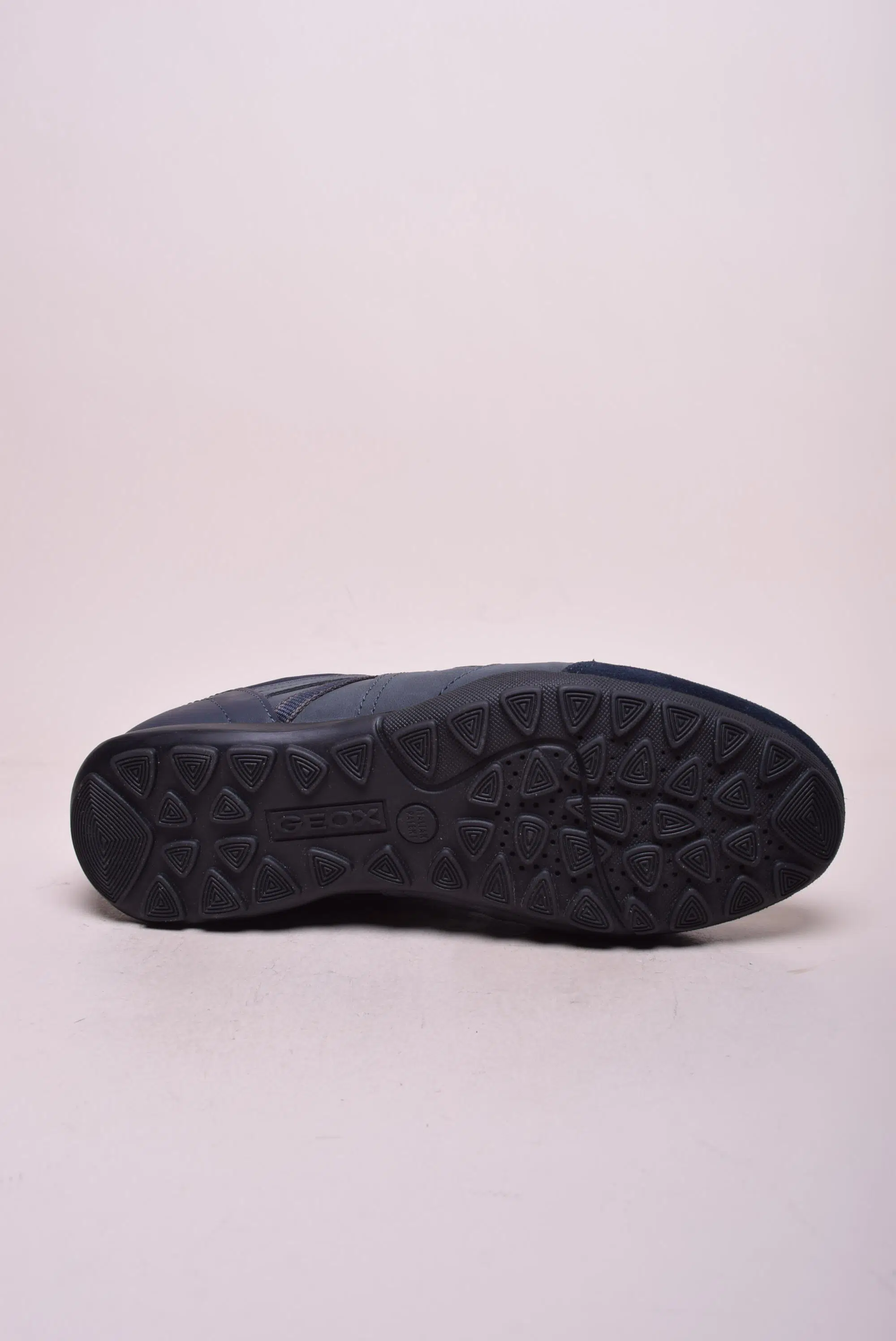 Pantofi casual barbati  [1]