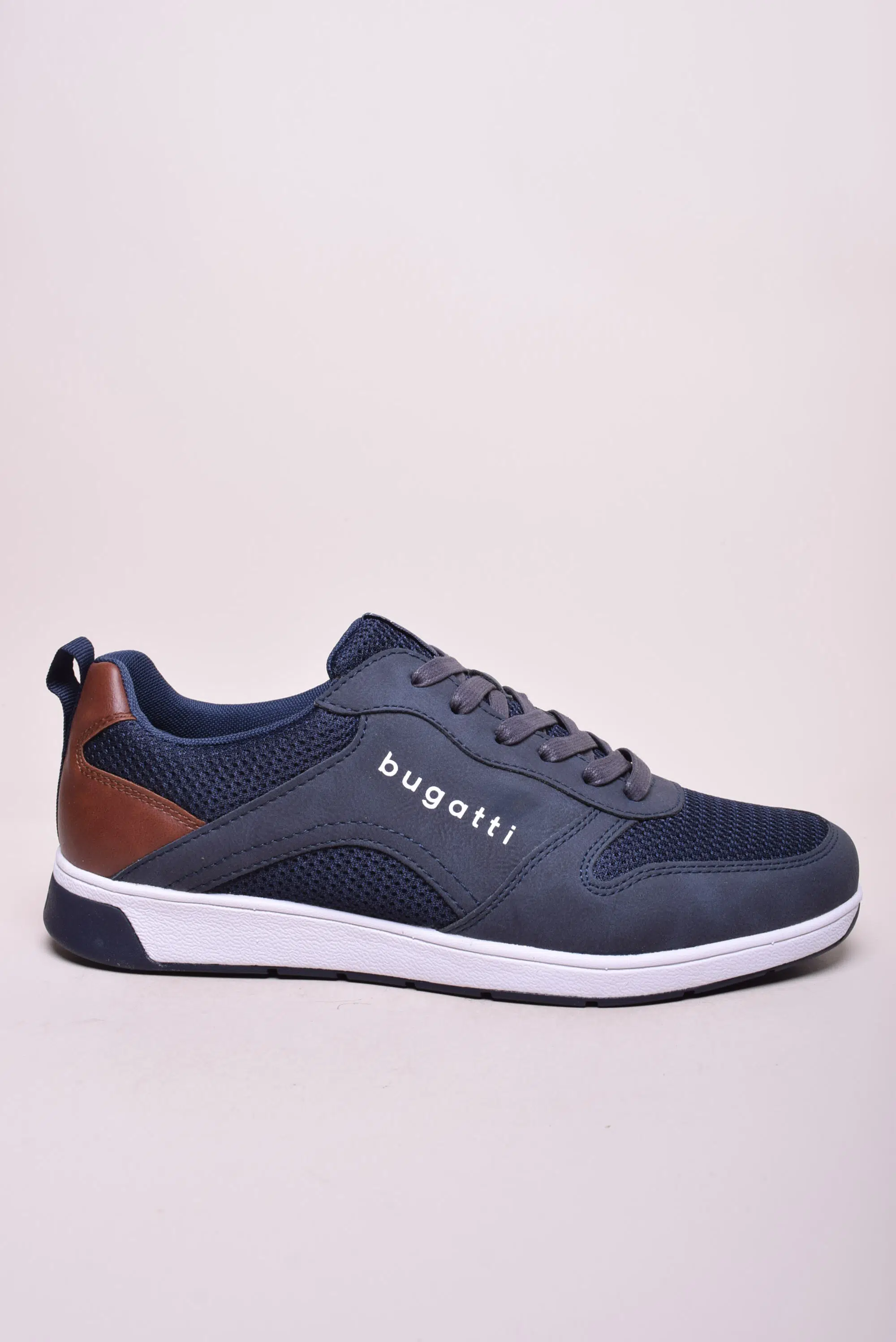 Încălțăminte bărbați - Pantofi casual barbati 