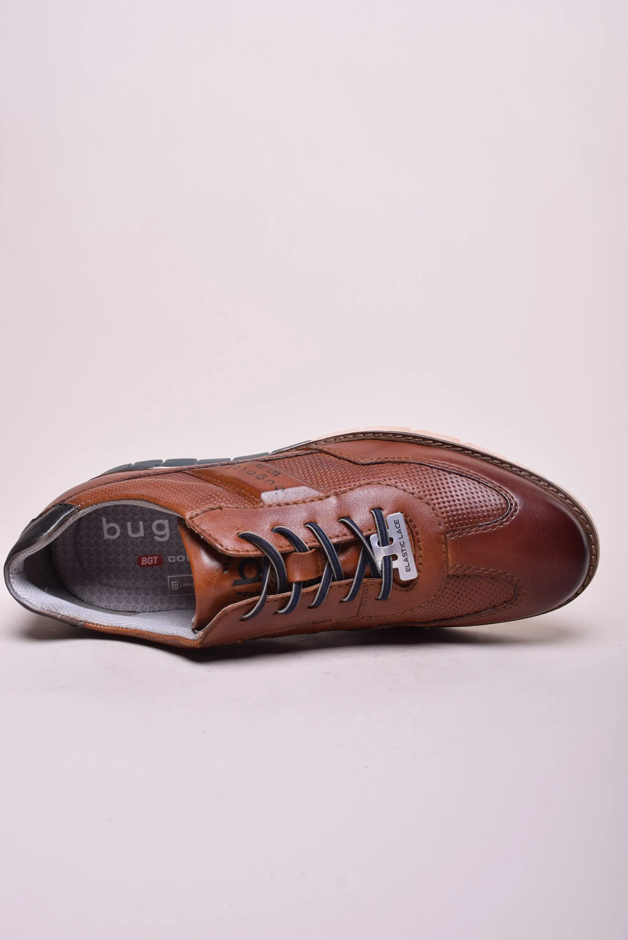 Pantofi casual barbati  [3]