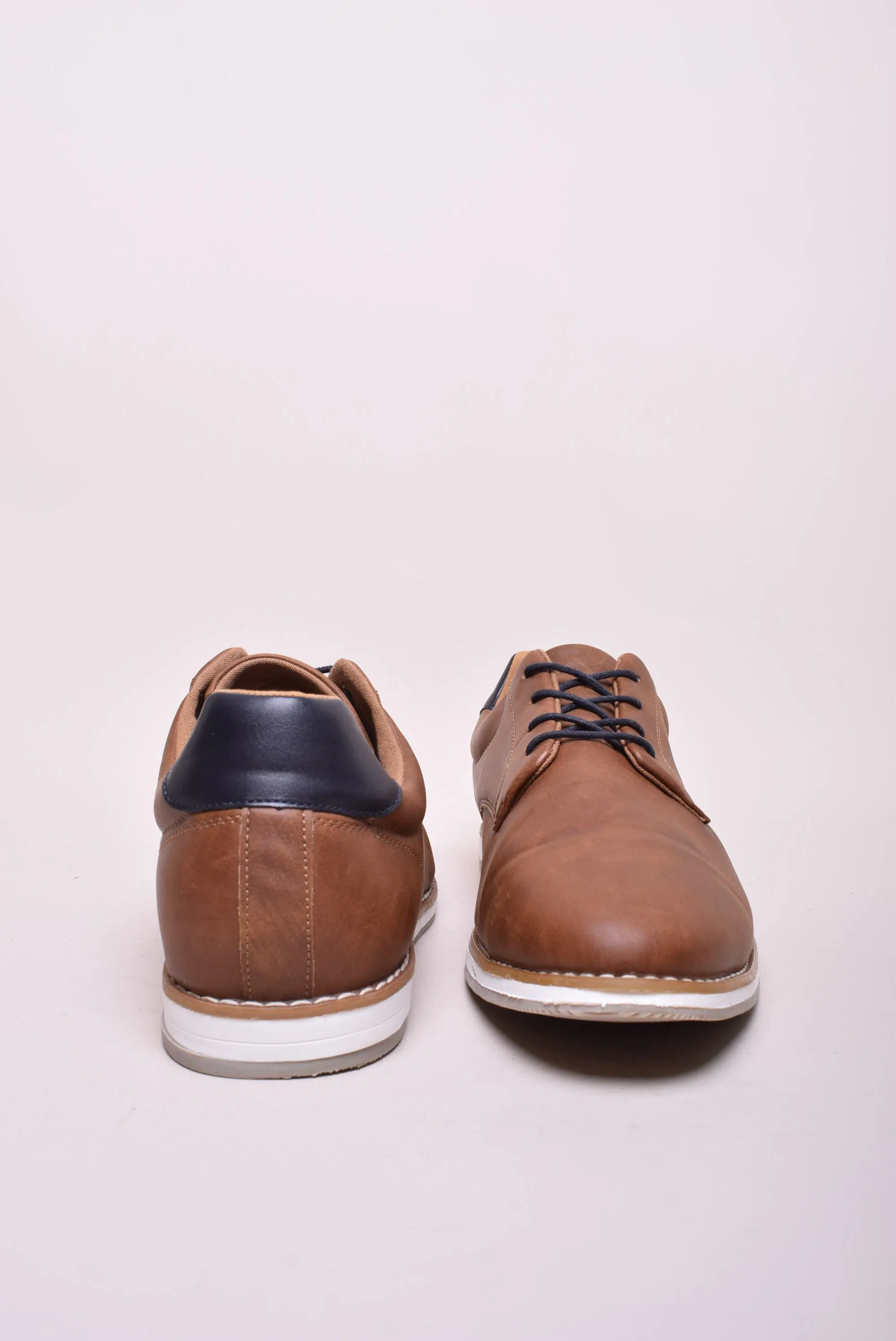 Pantofi casual barbati  [2]