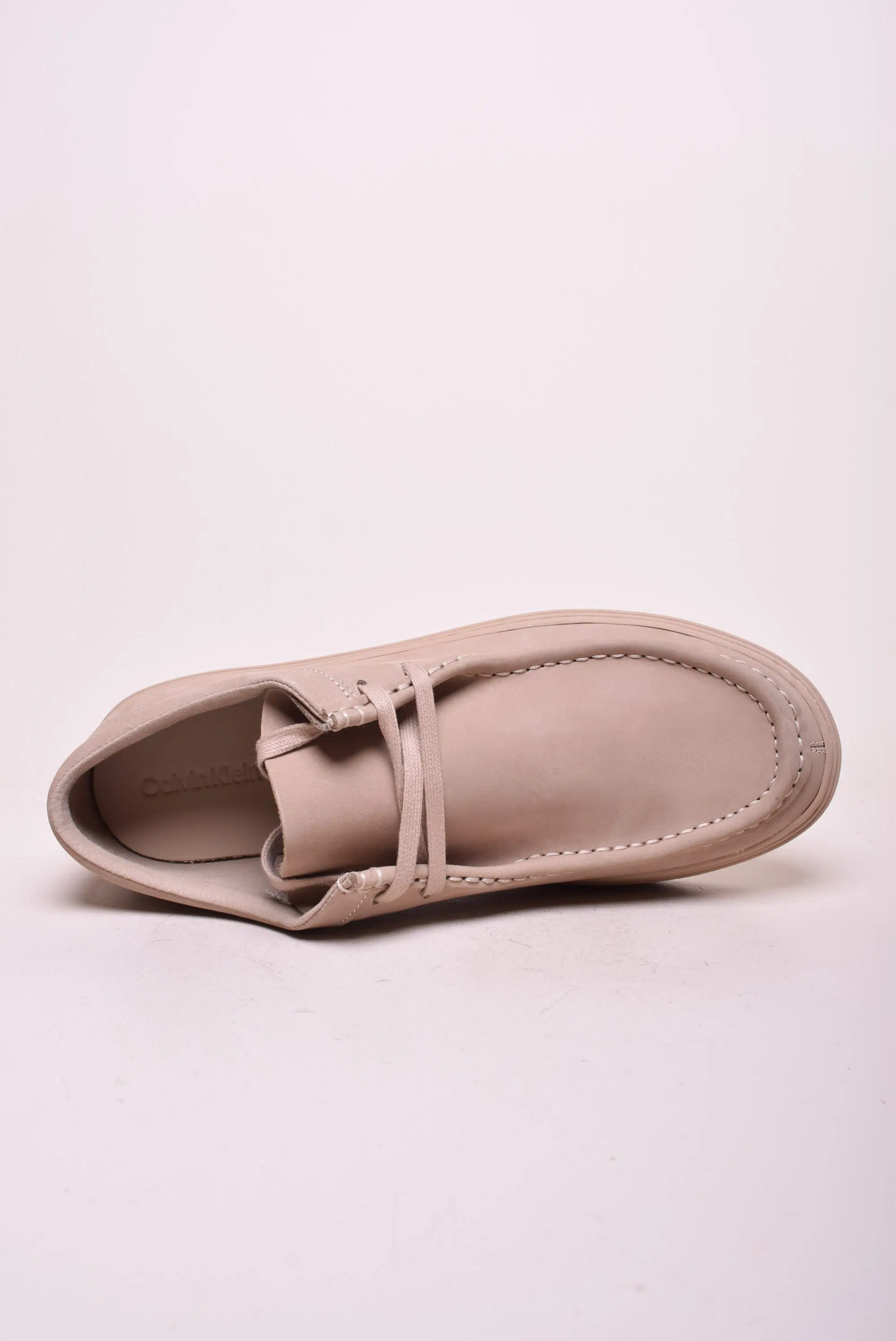 Pantofi casual barbati  [3]