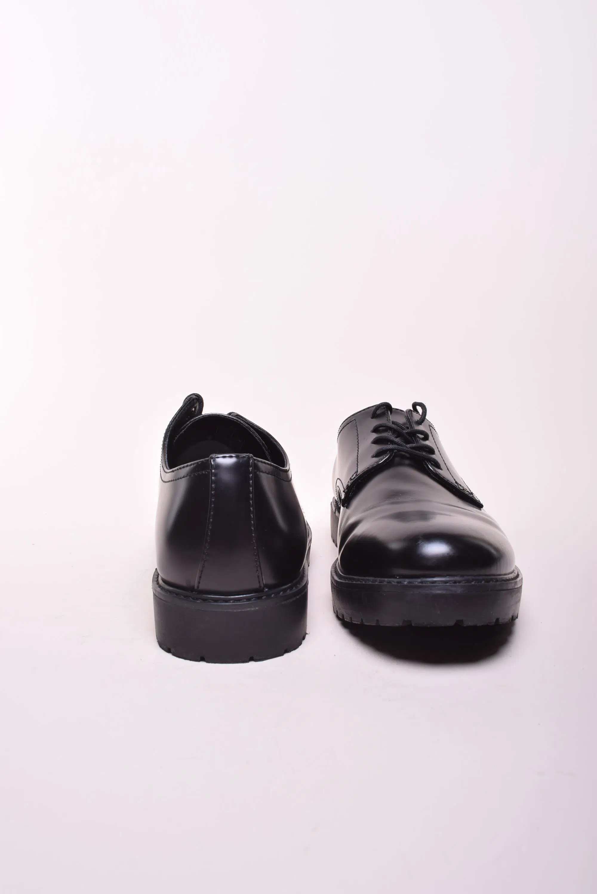 Pantofi casual barbati [2]