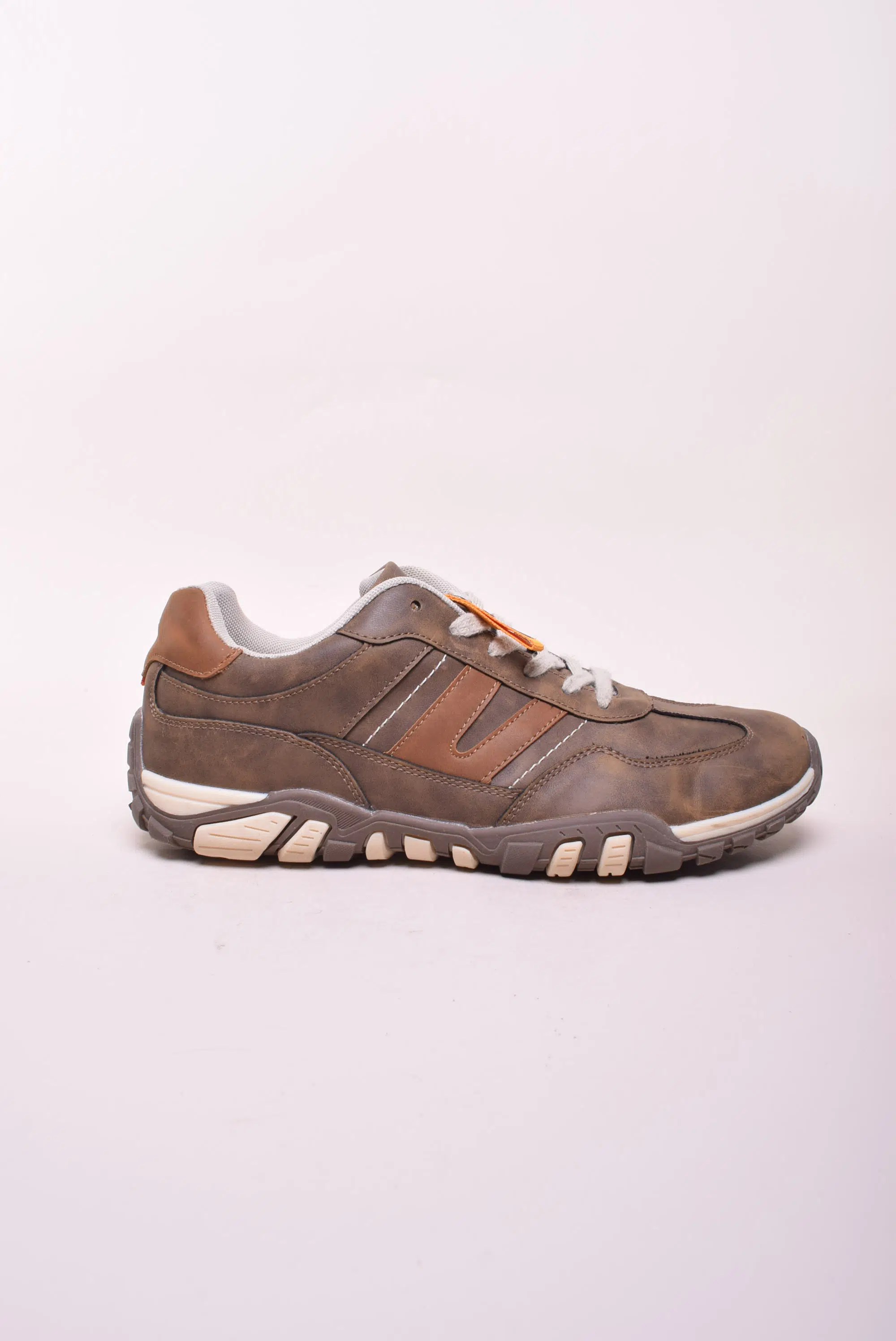 Pantofi casual barbati 