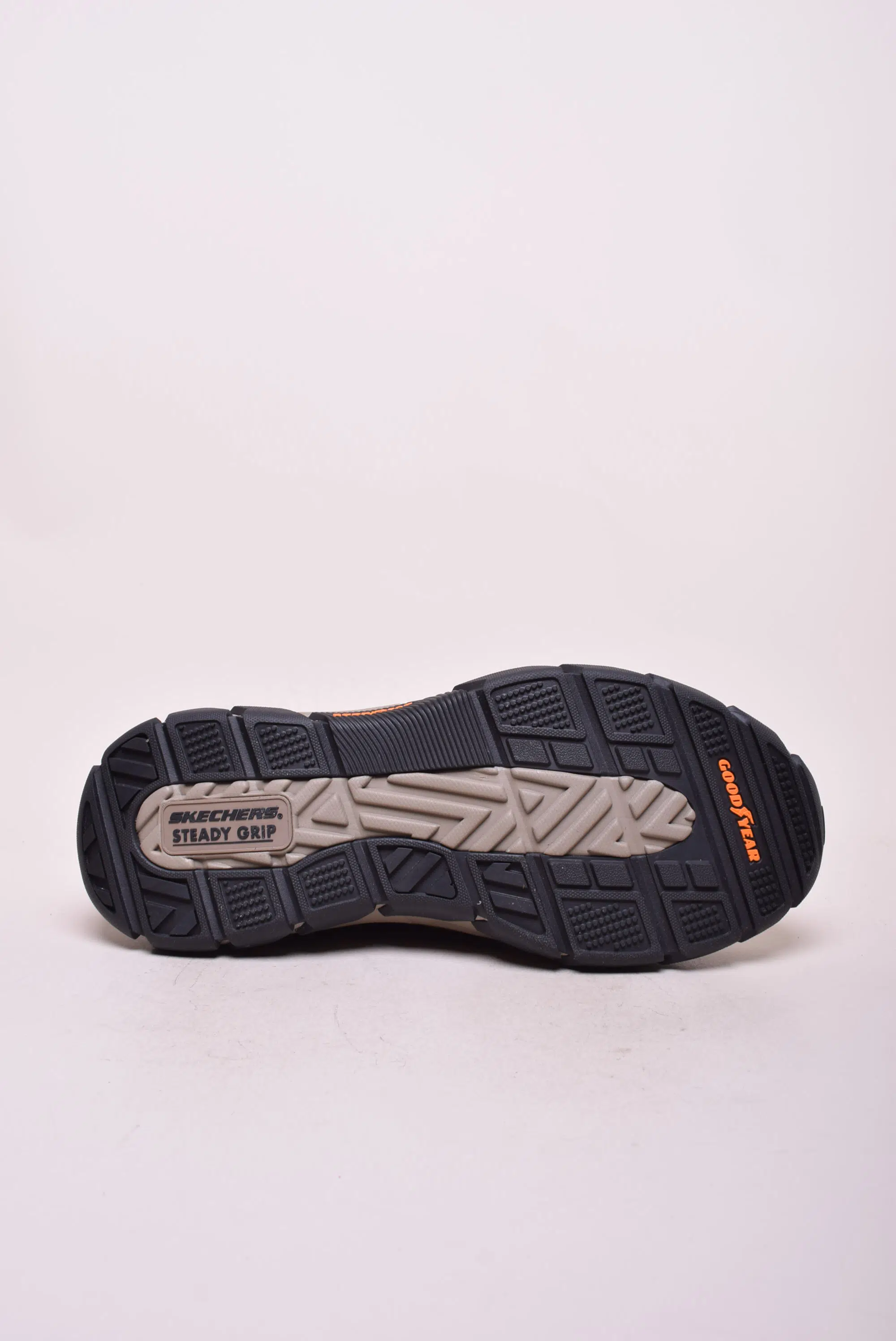 Pantofi casual barbati  [1]