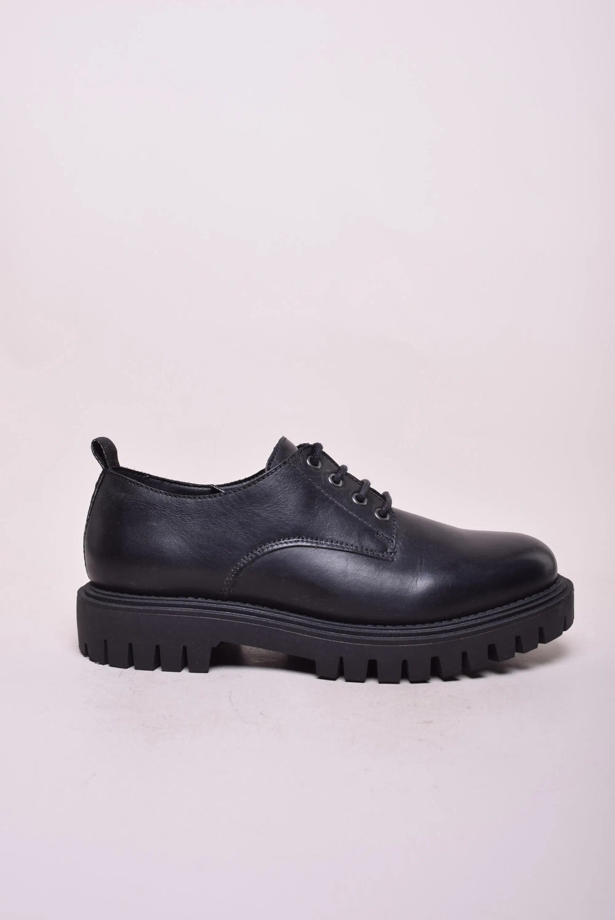 Pantofi casual barbati  [0]