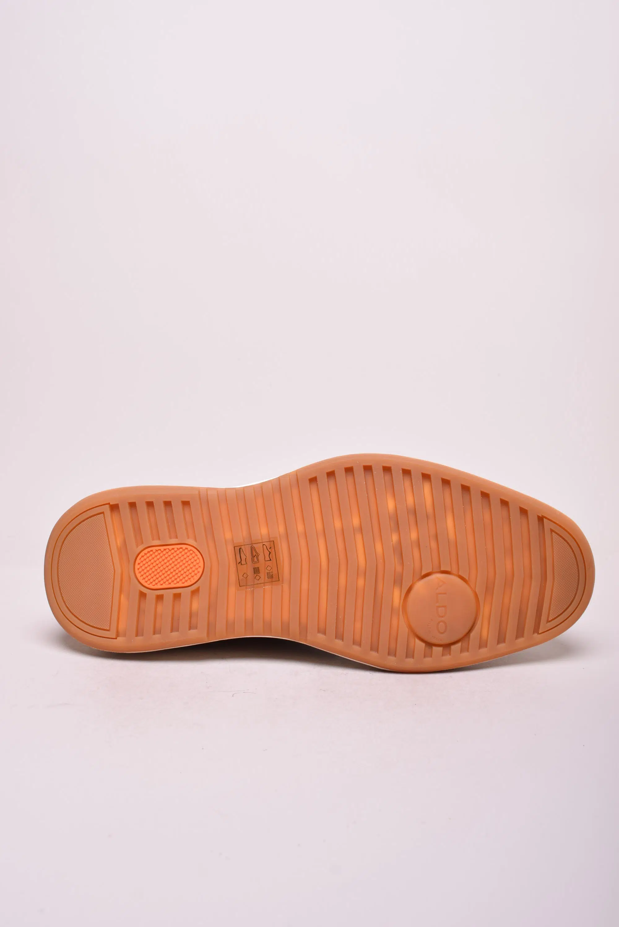 Pantofi casual barbati Alarick-220 [1]