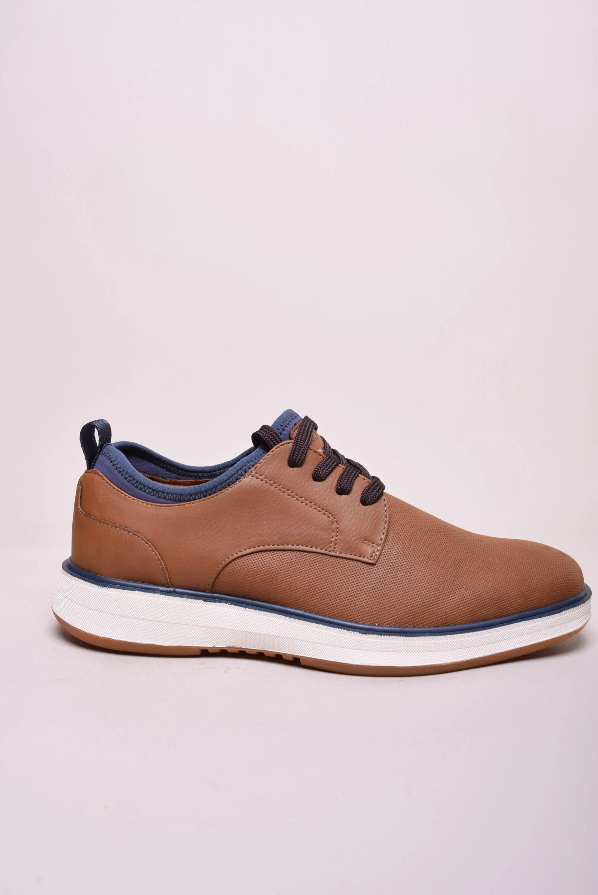 Încălțăminte bărbați - Pantofi casual barbati Alarick-220