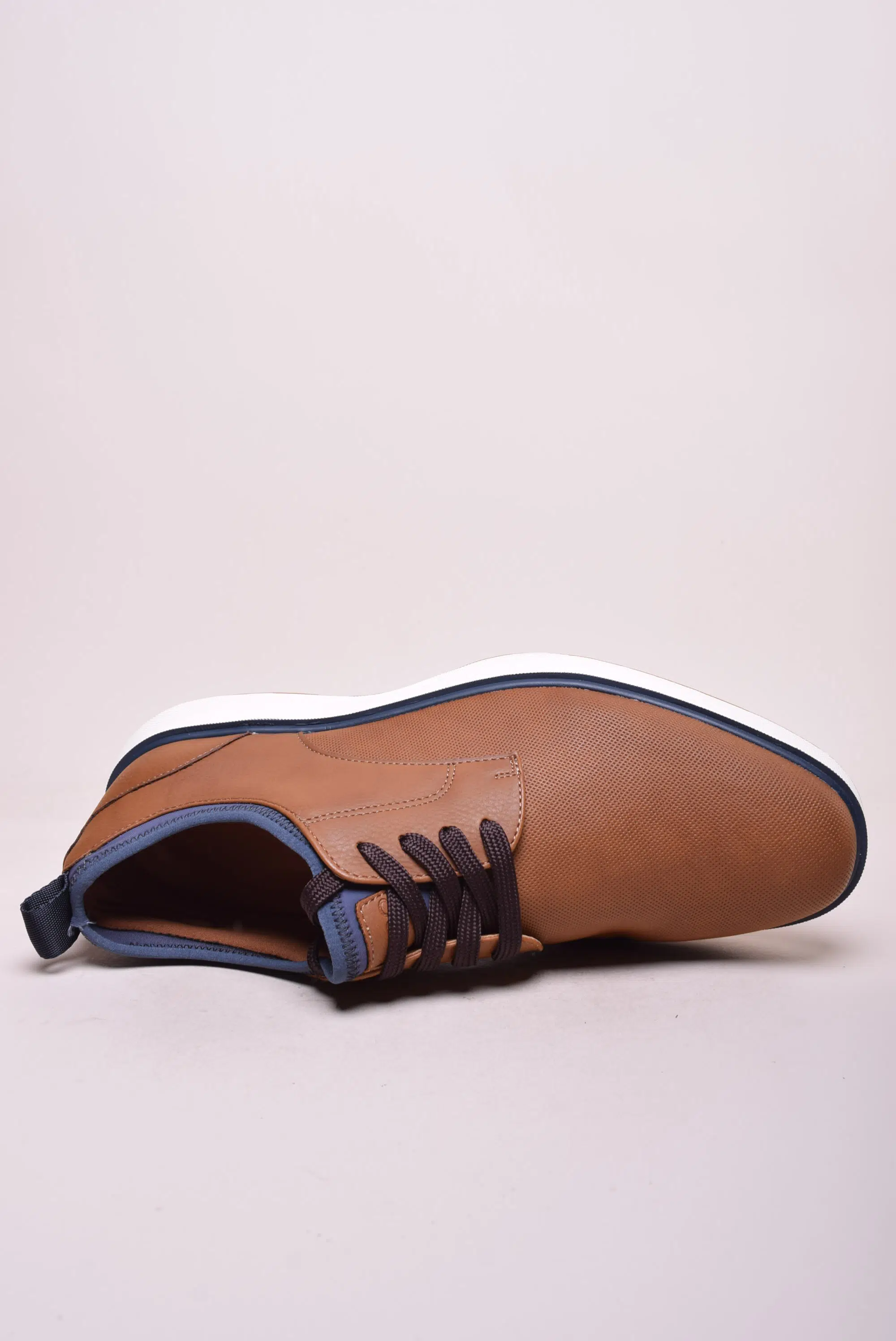Pantofi casual barbati Alarick-220 [3]