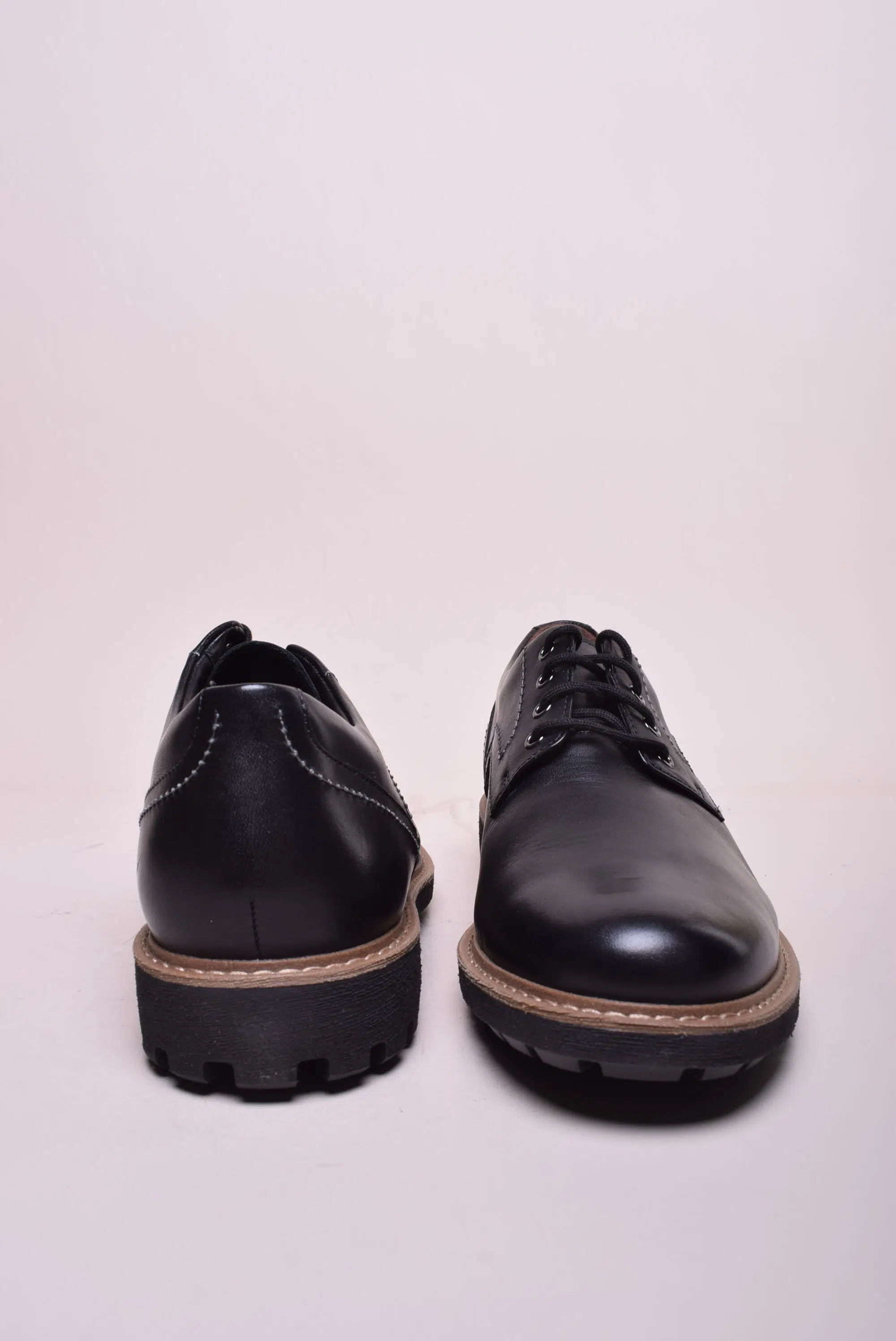 Pantofi casual barbati Batcombe Hall [2]