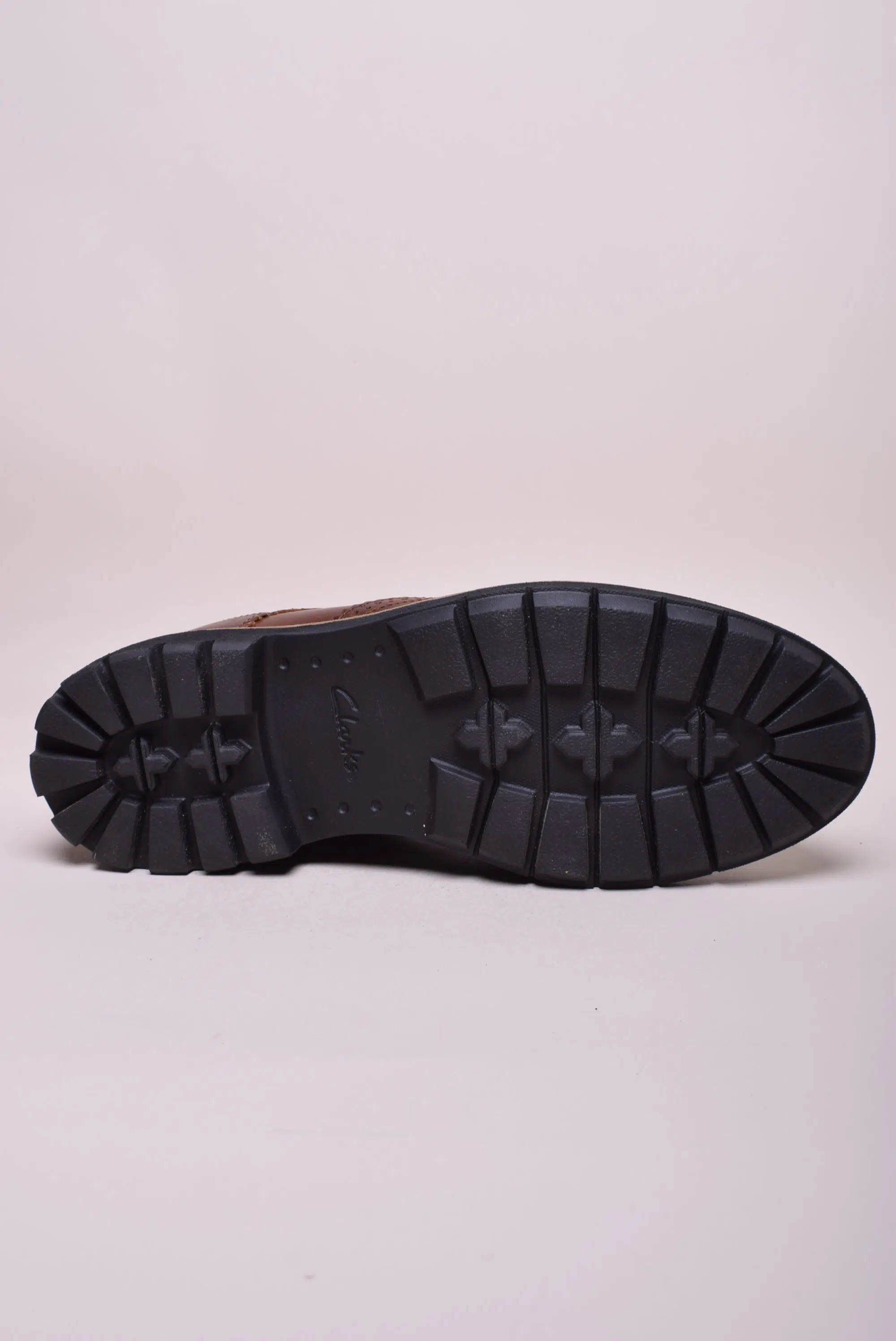 Pantofi casual barbati Batcombe Wing [1]