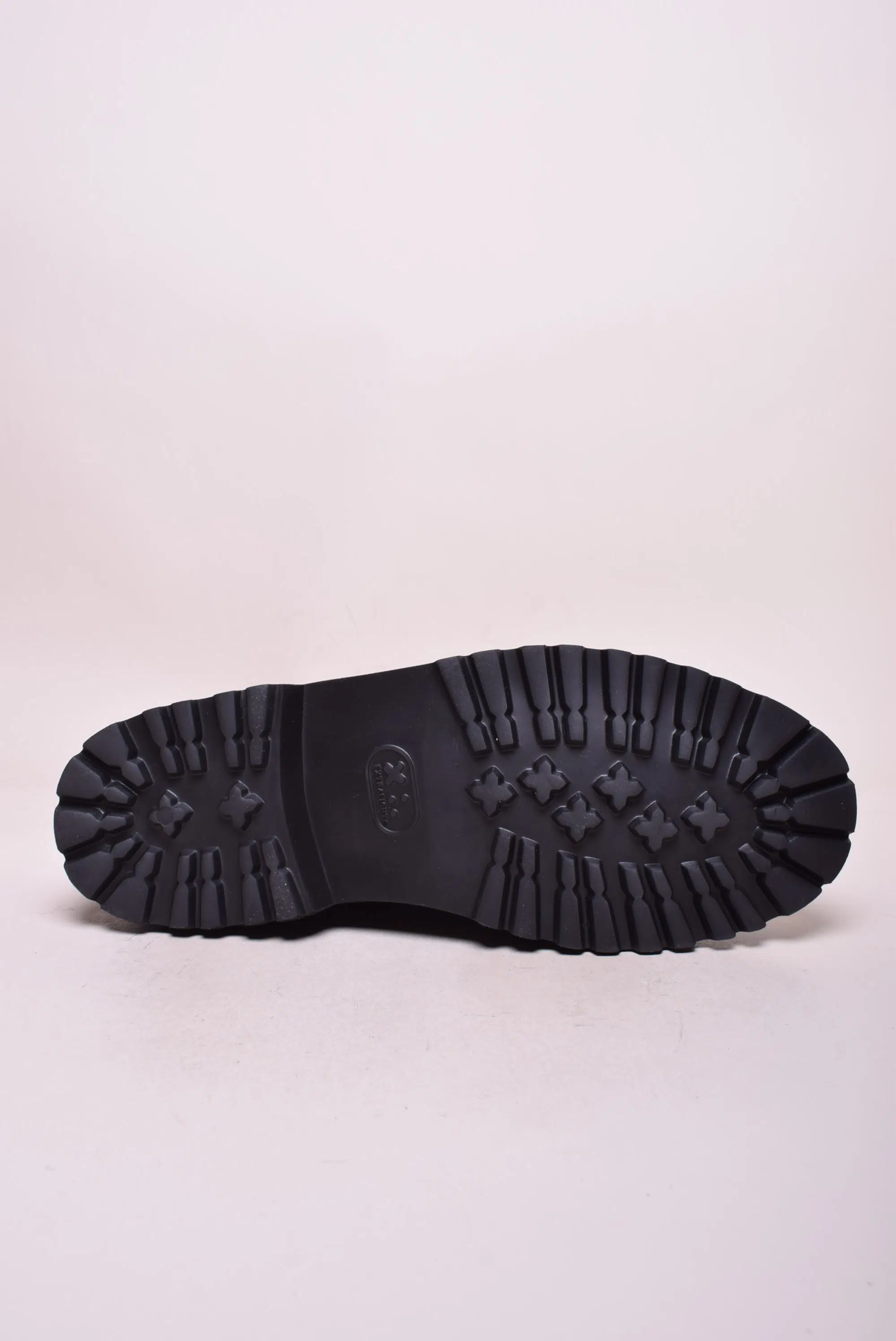 Pantofi casual barbati Berwick Seam [1]