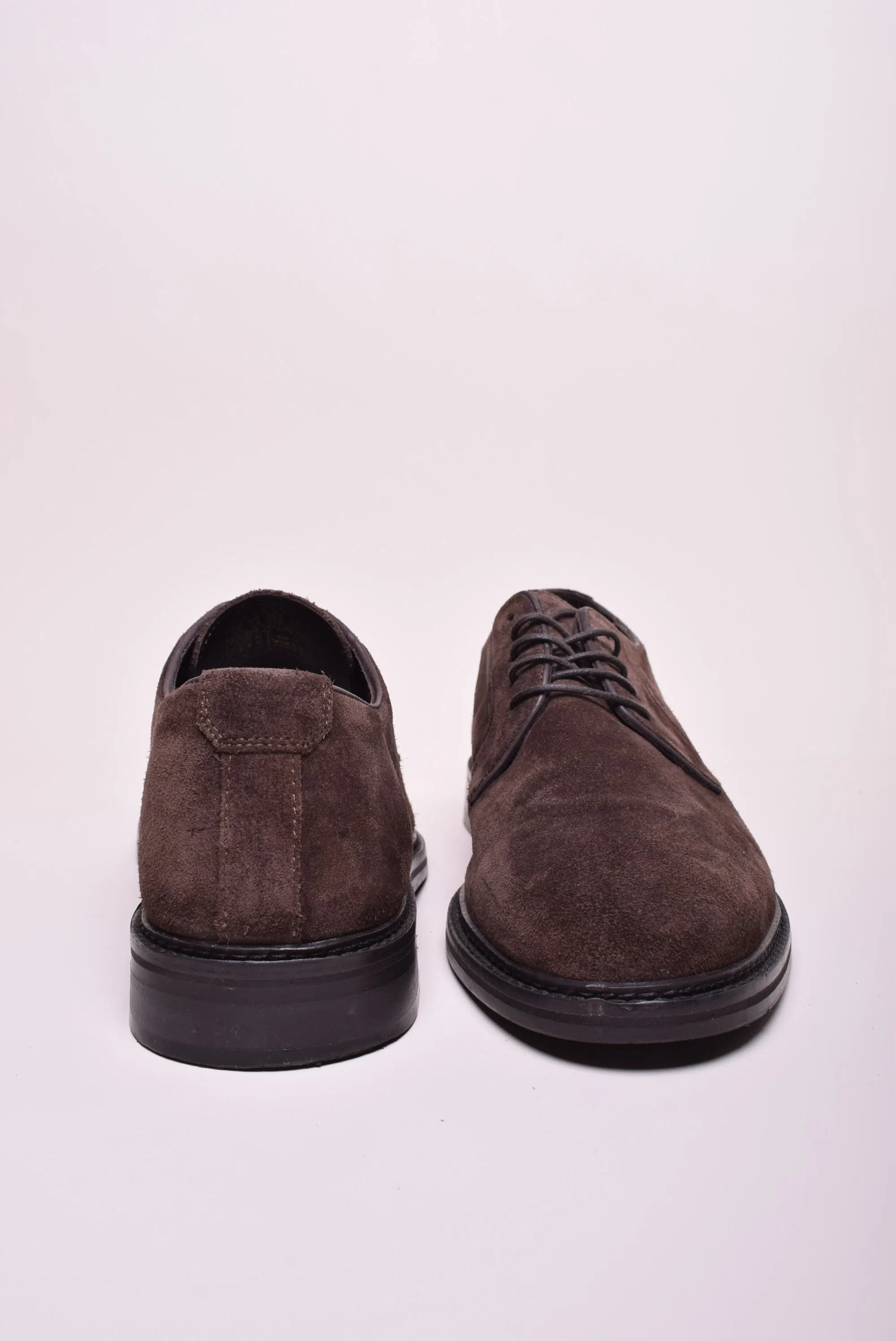 Pantofi casual barbati Bidford [2]