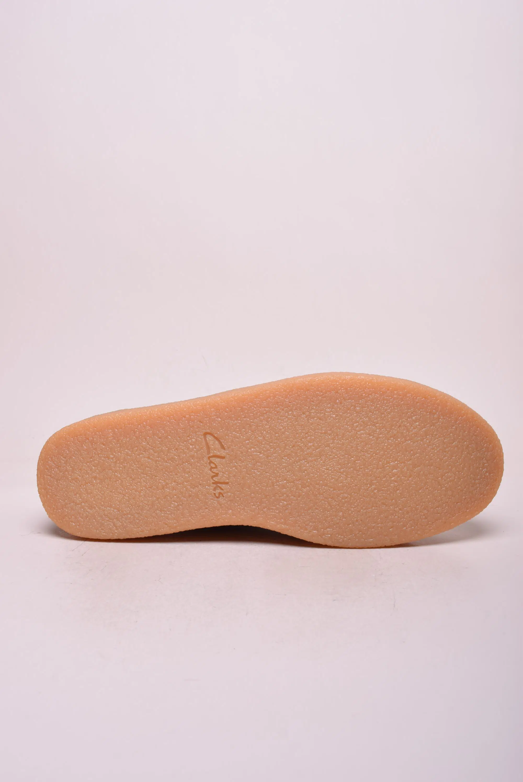 Pantofi casual barbati Clarkwood Low [1]