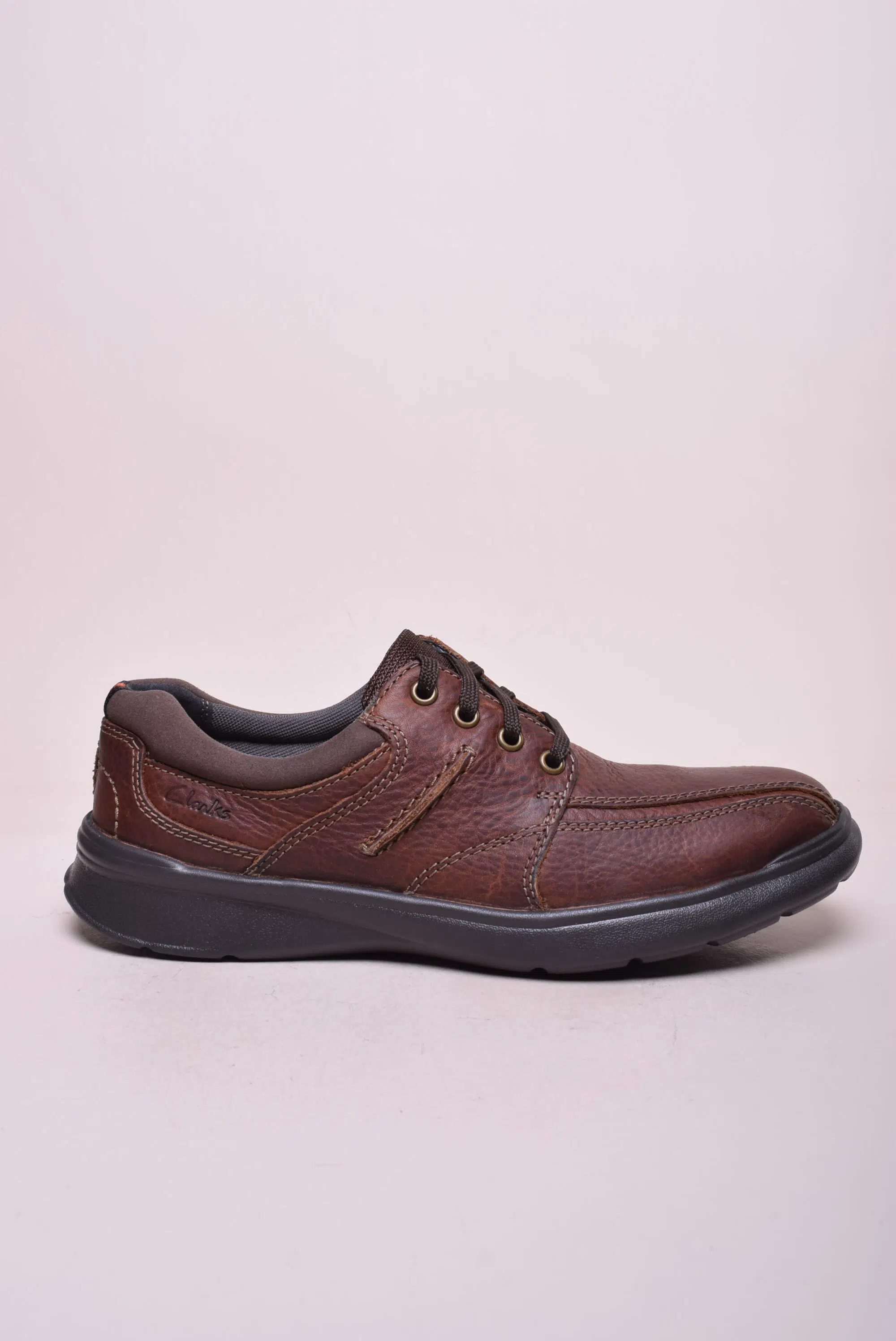 Pantofi casual barbati Cotrell Edge [0]