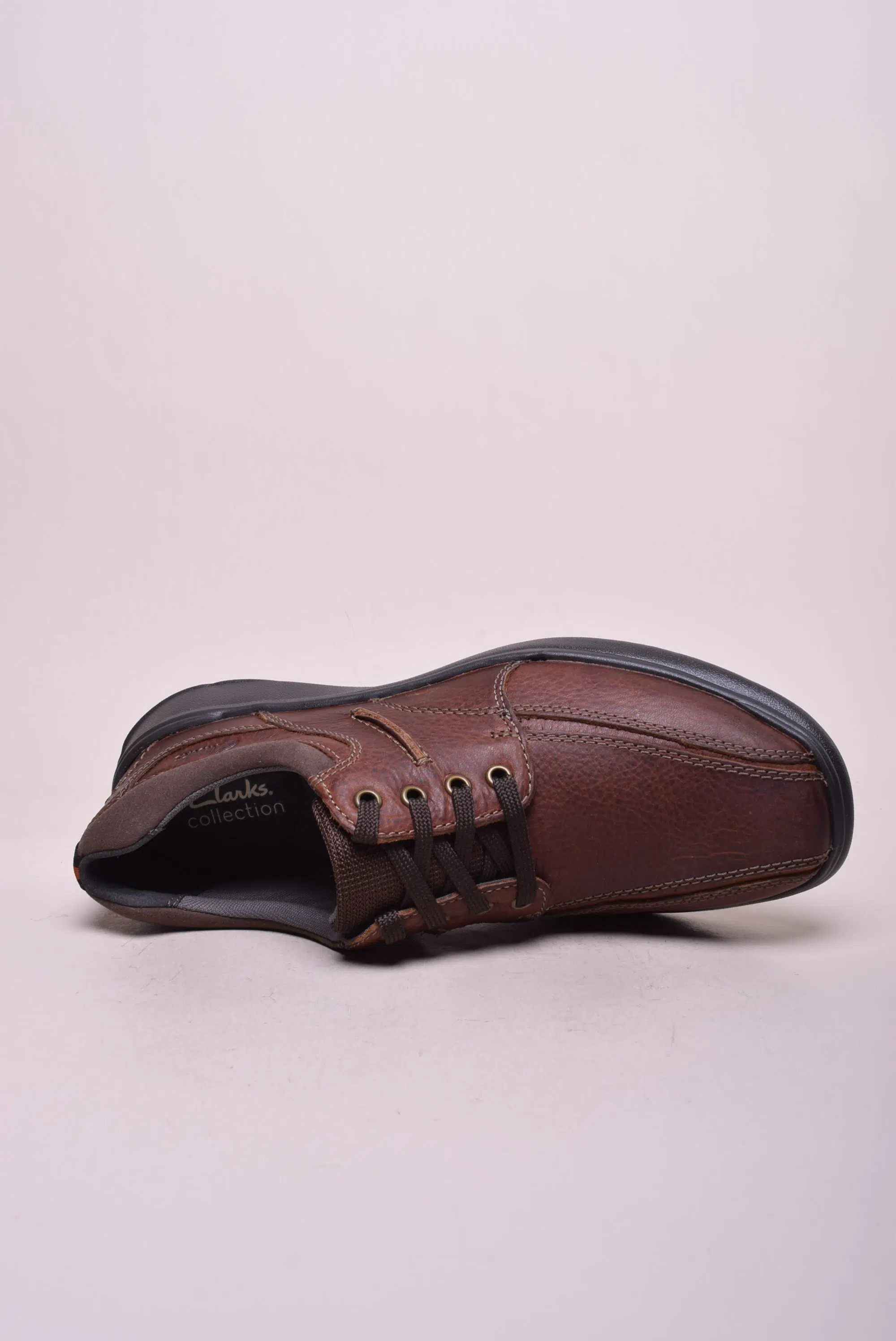 Pantofi casual barbati Cotrell Edge [3]