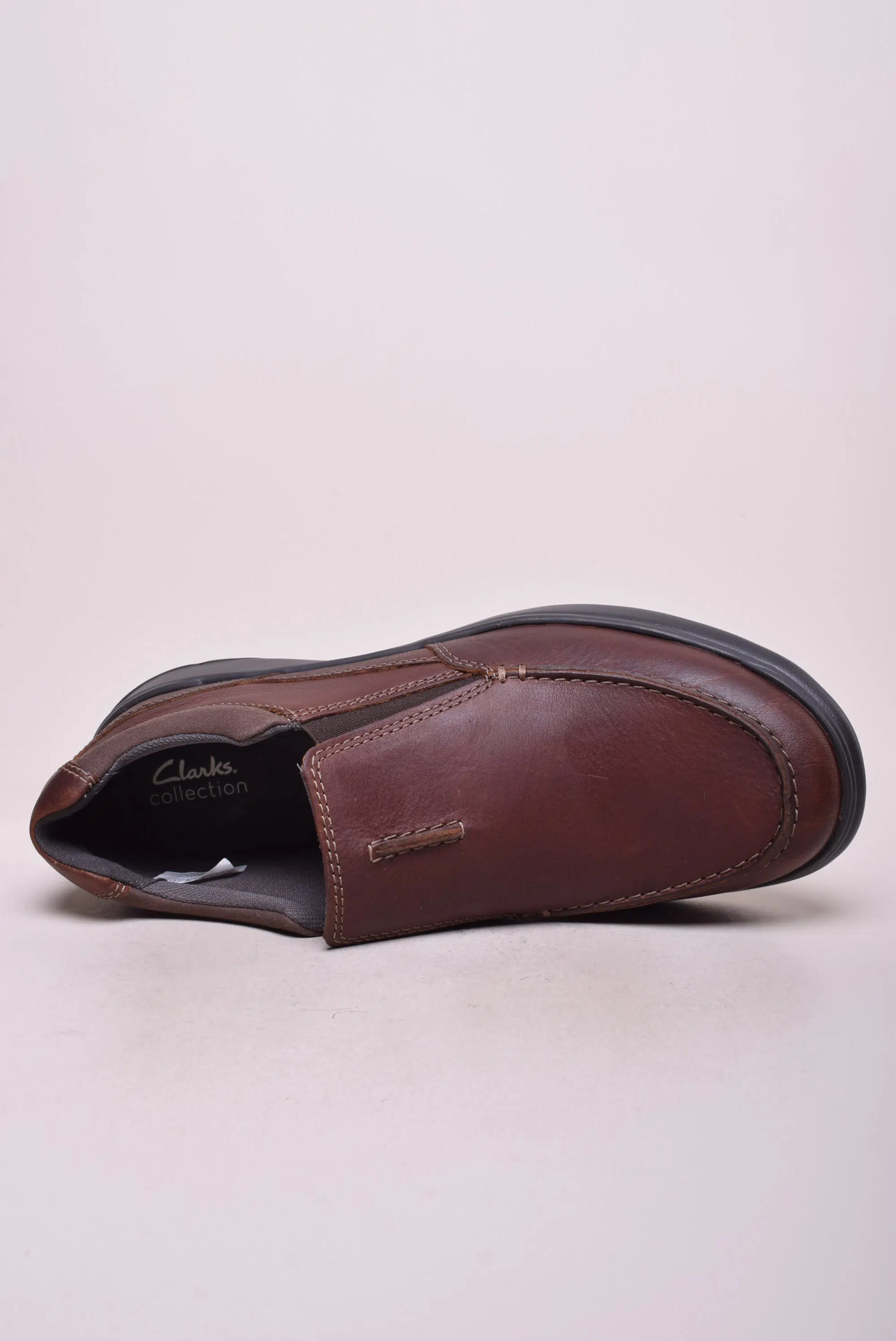 Pantofi casual barbati Cotrell Free [3]