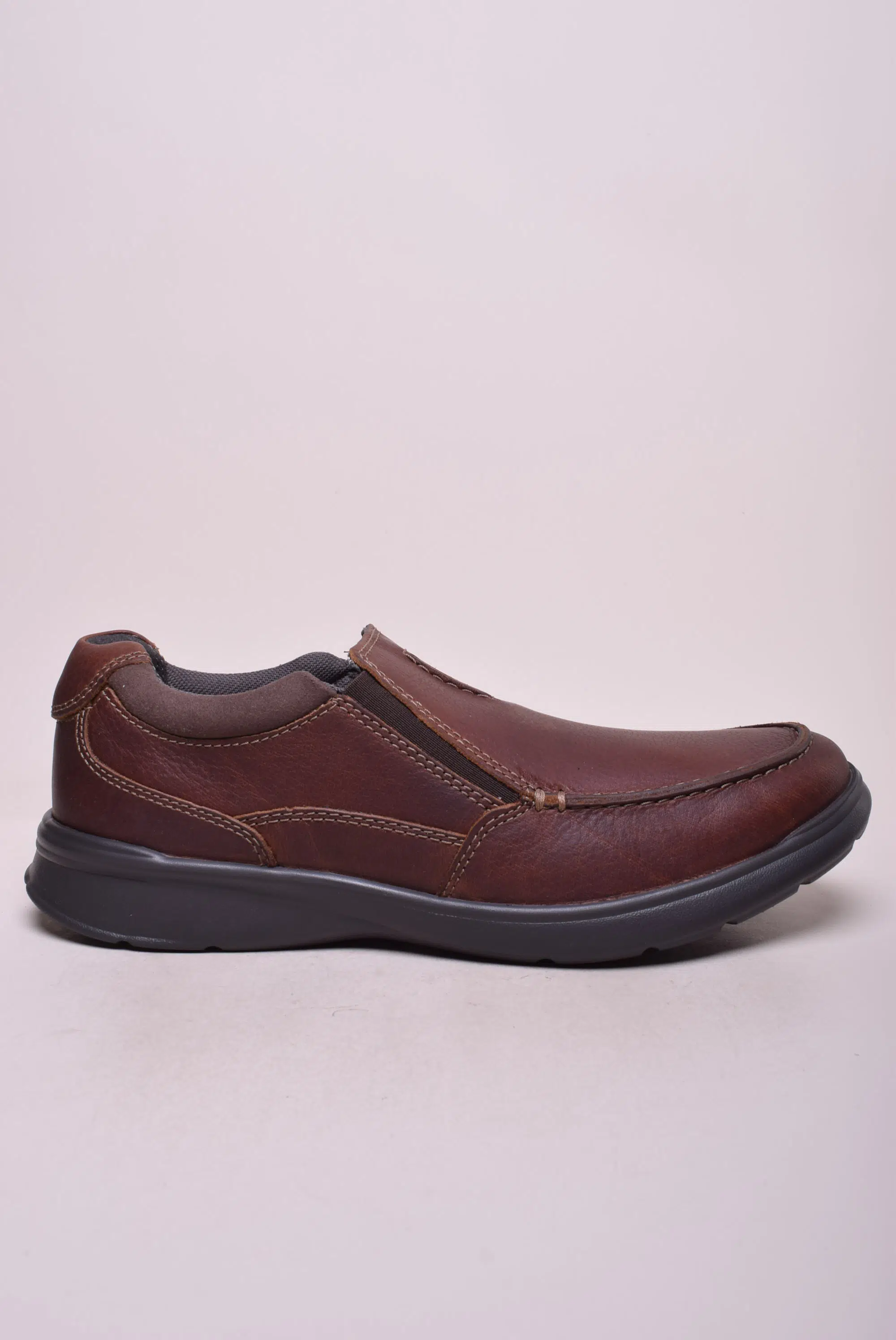 Noutăți - Pantofi casual barbati Cotrell Free