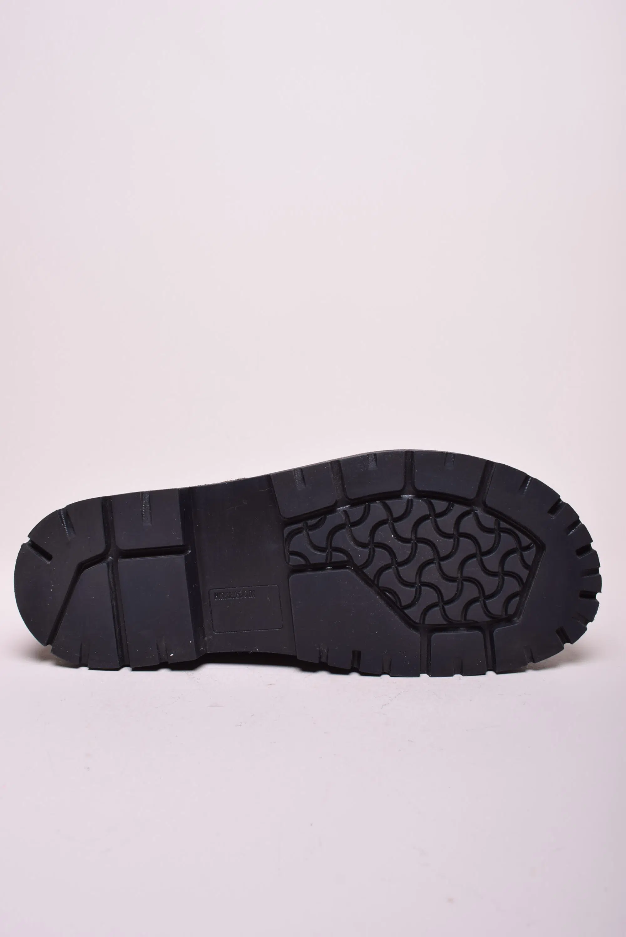 Pantofi casual barbati Highwood Lace Low [1]