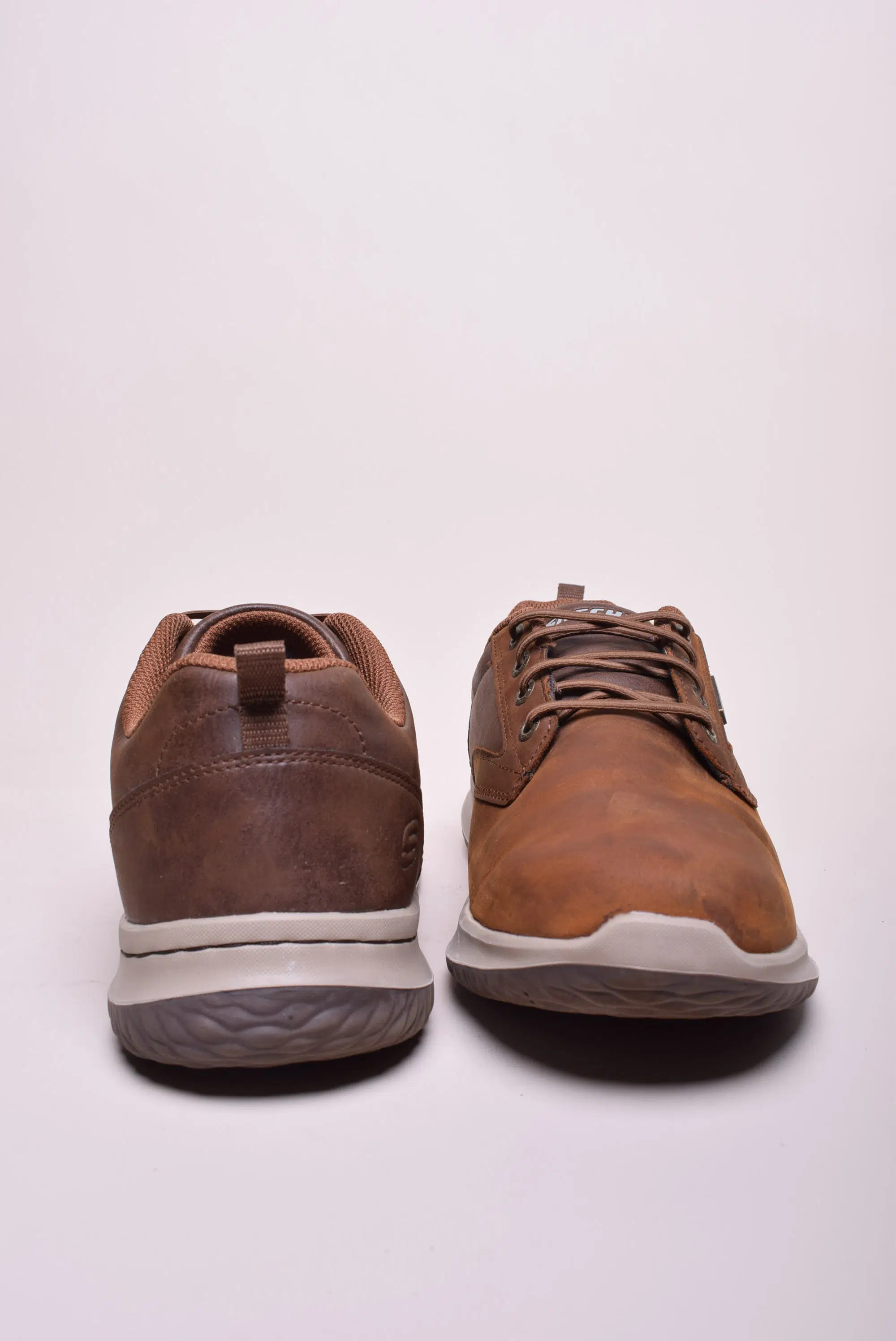 Pantofi casual barbati impermeabile [2]