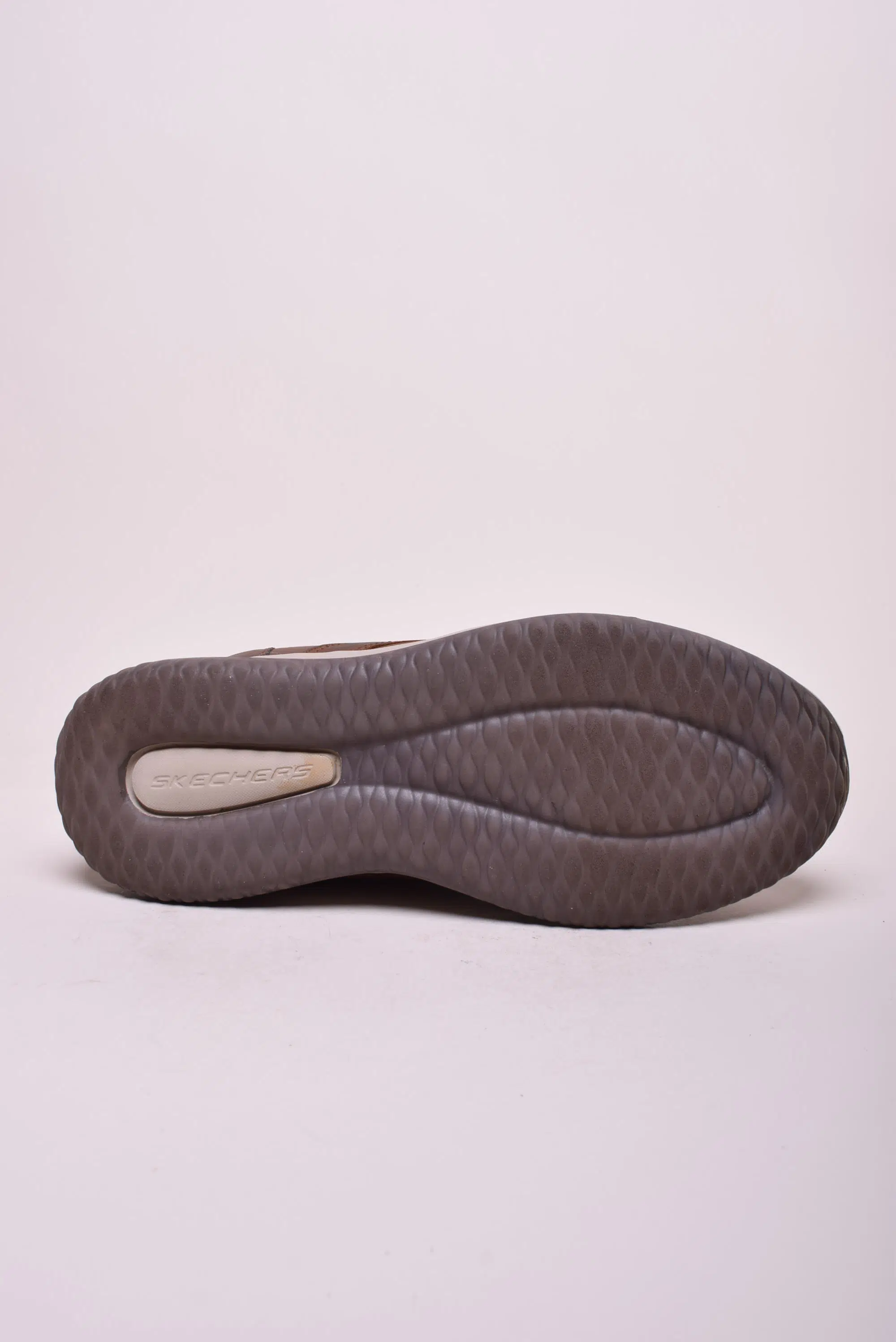 Pantofi casual barbati impermeabile [1]