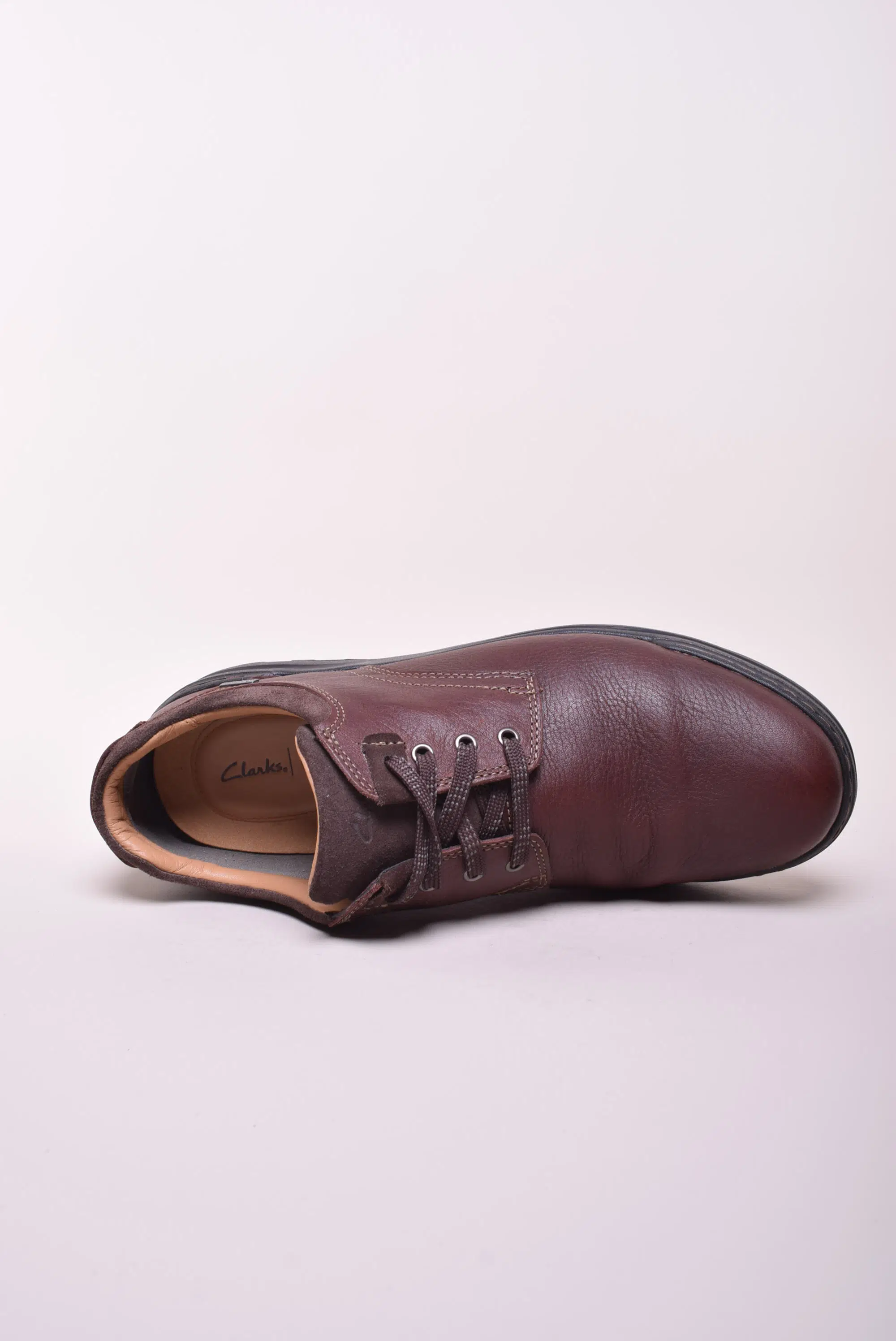 Pantofi casual barbati impermeabili [3]