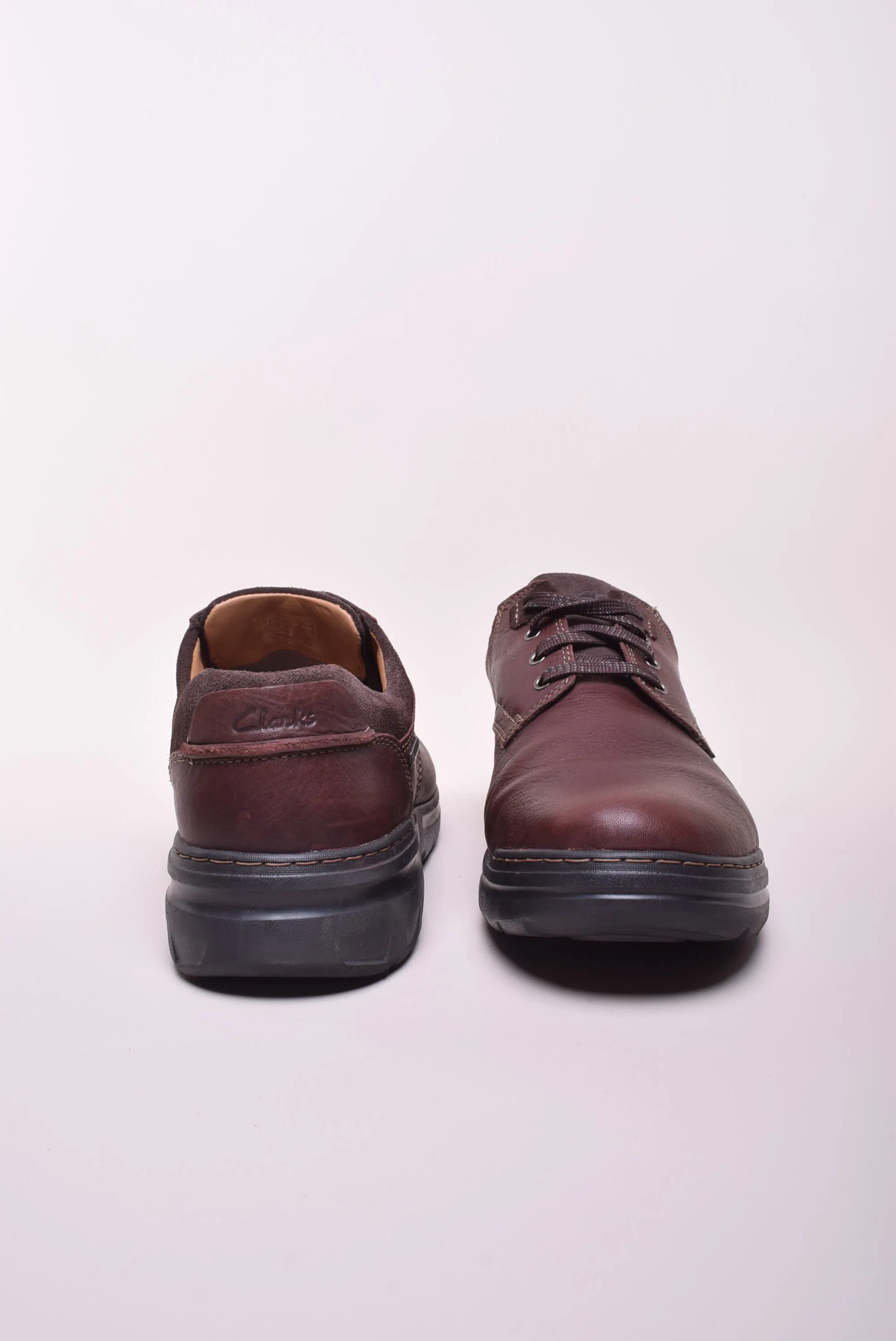 Pantofi casual barbati impermeabili [2]