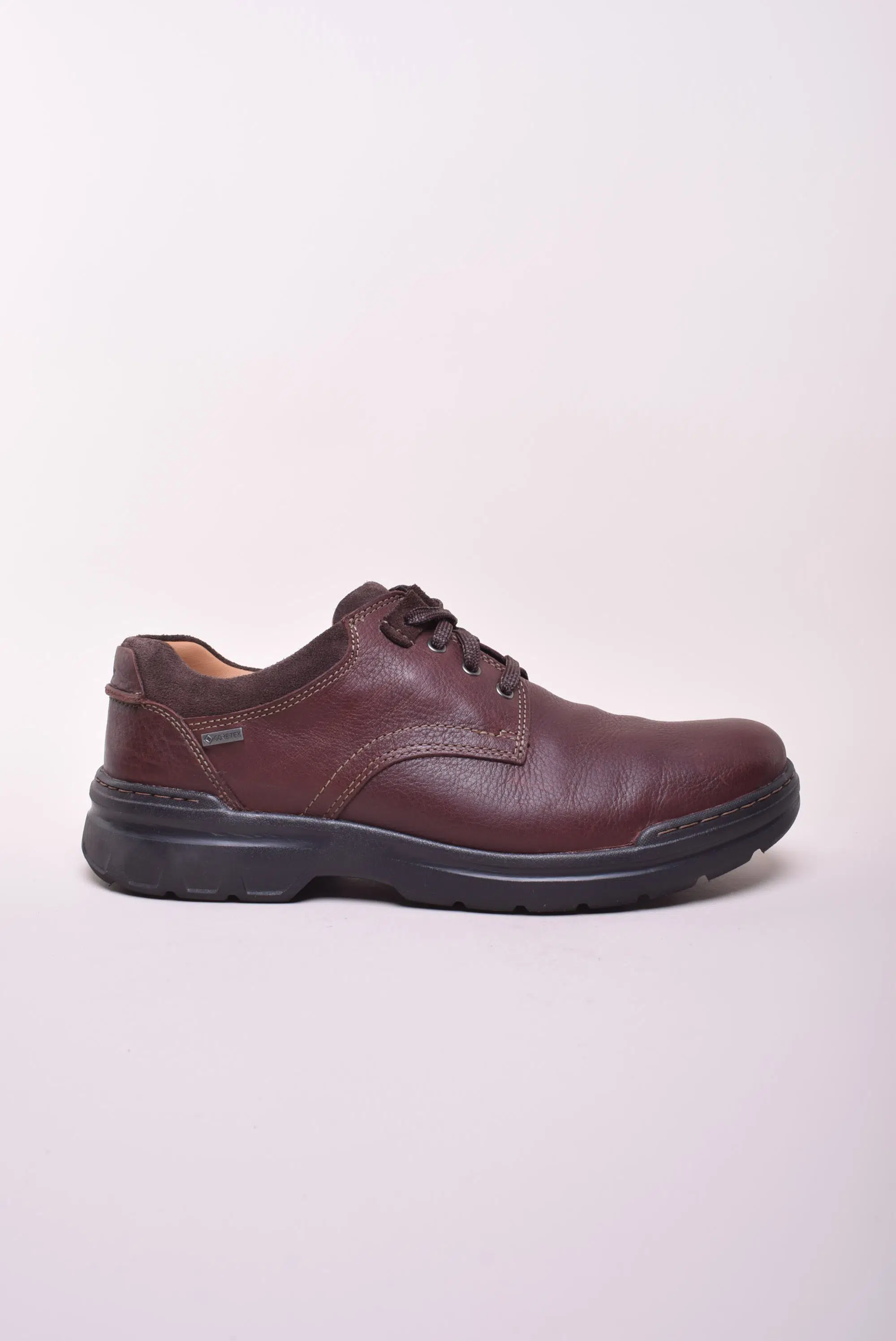 Pantofi casual barbati impermeabili [0]