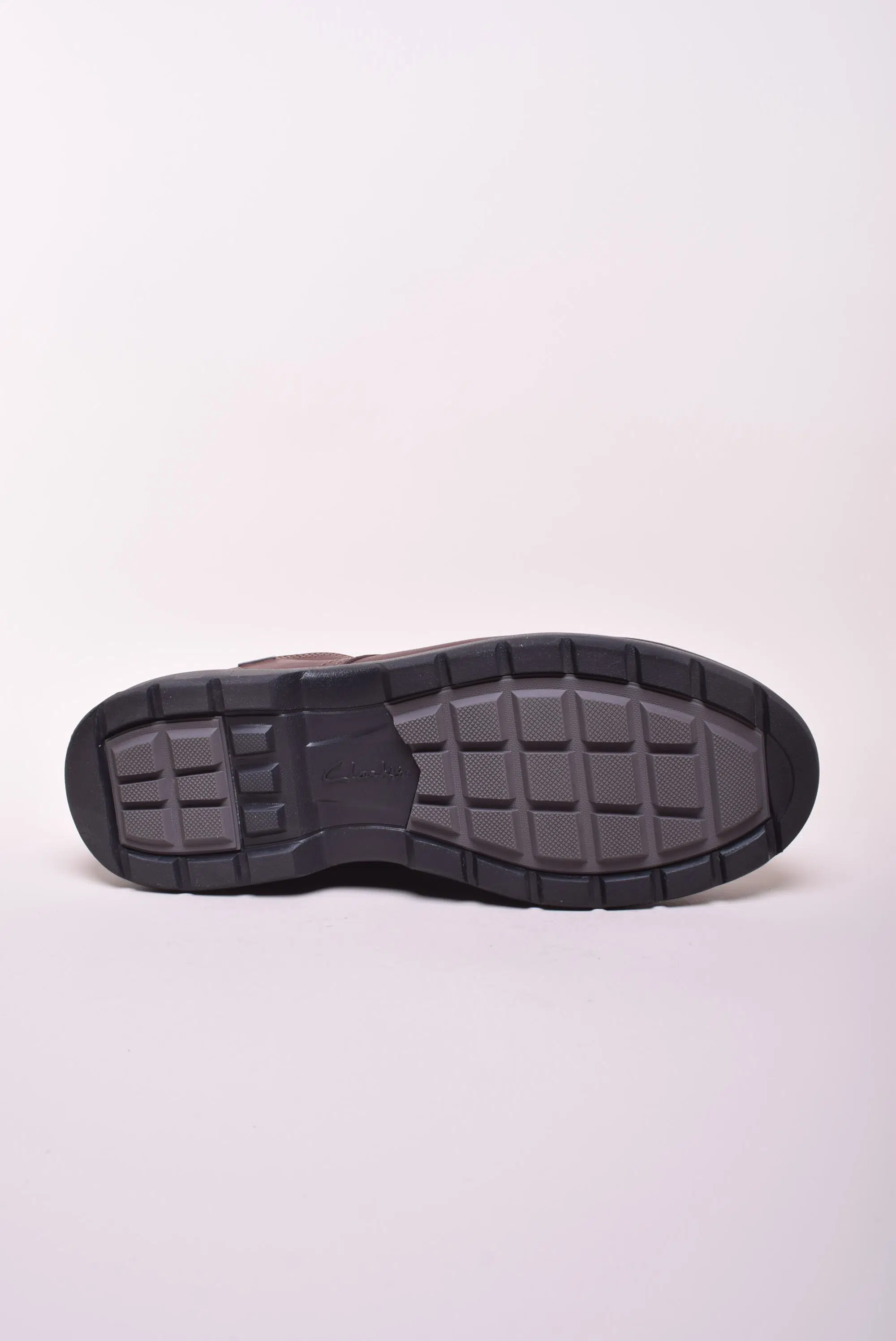 Pantofi casual barbati impermeabili [1]