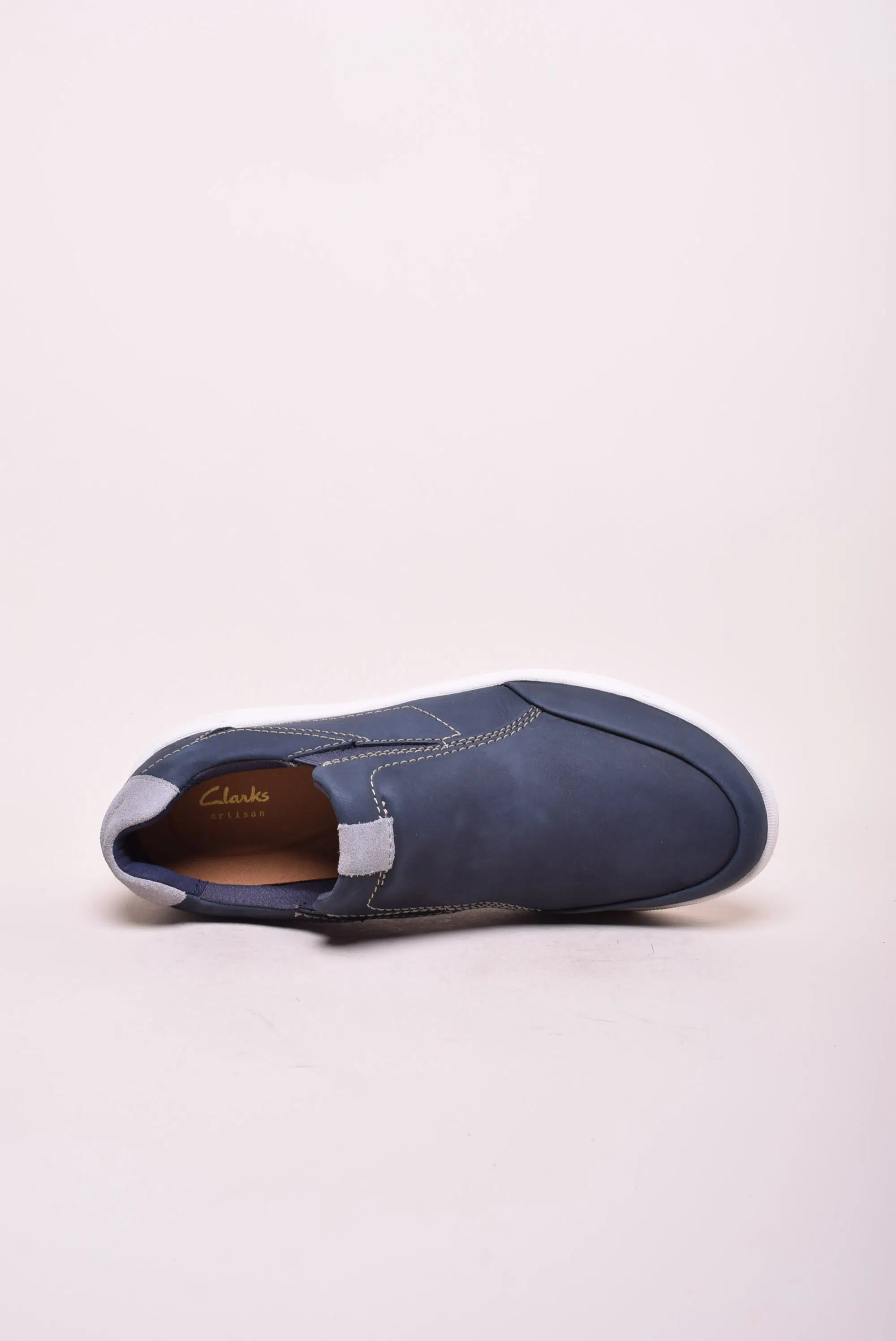 Pantofi casual barbati Mapstone Step [3]