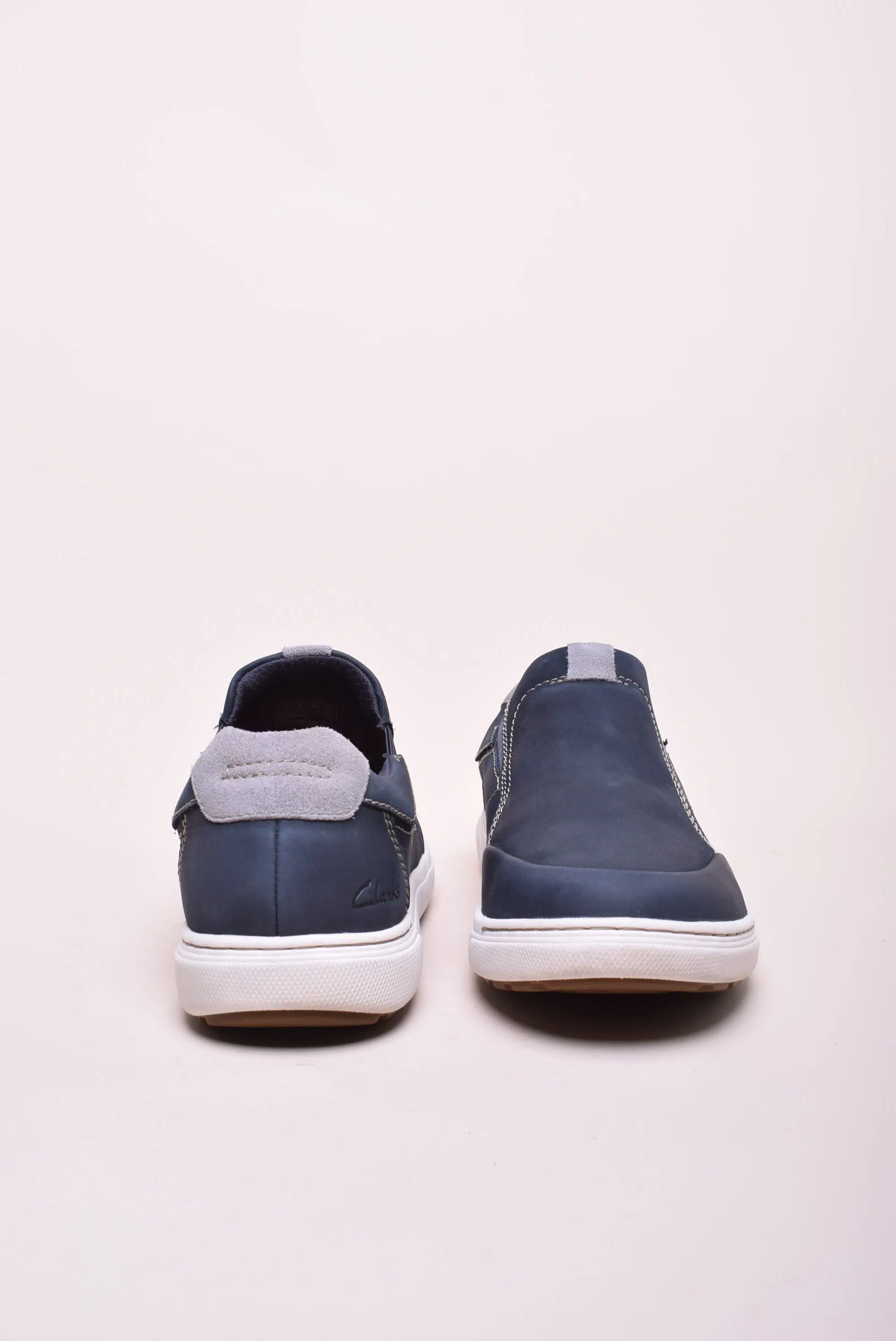 Pantofi casual barbati Mapstone Step [2]