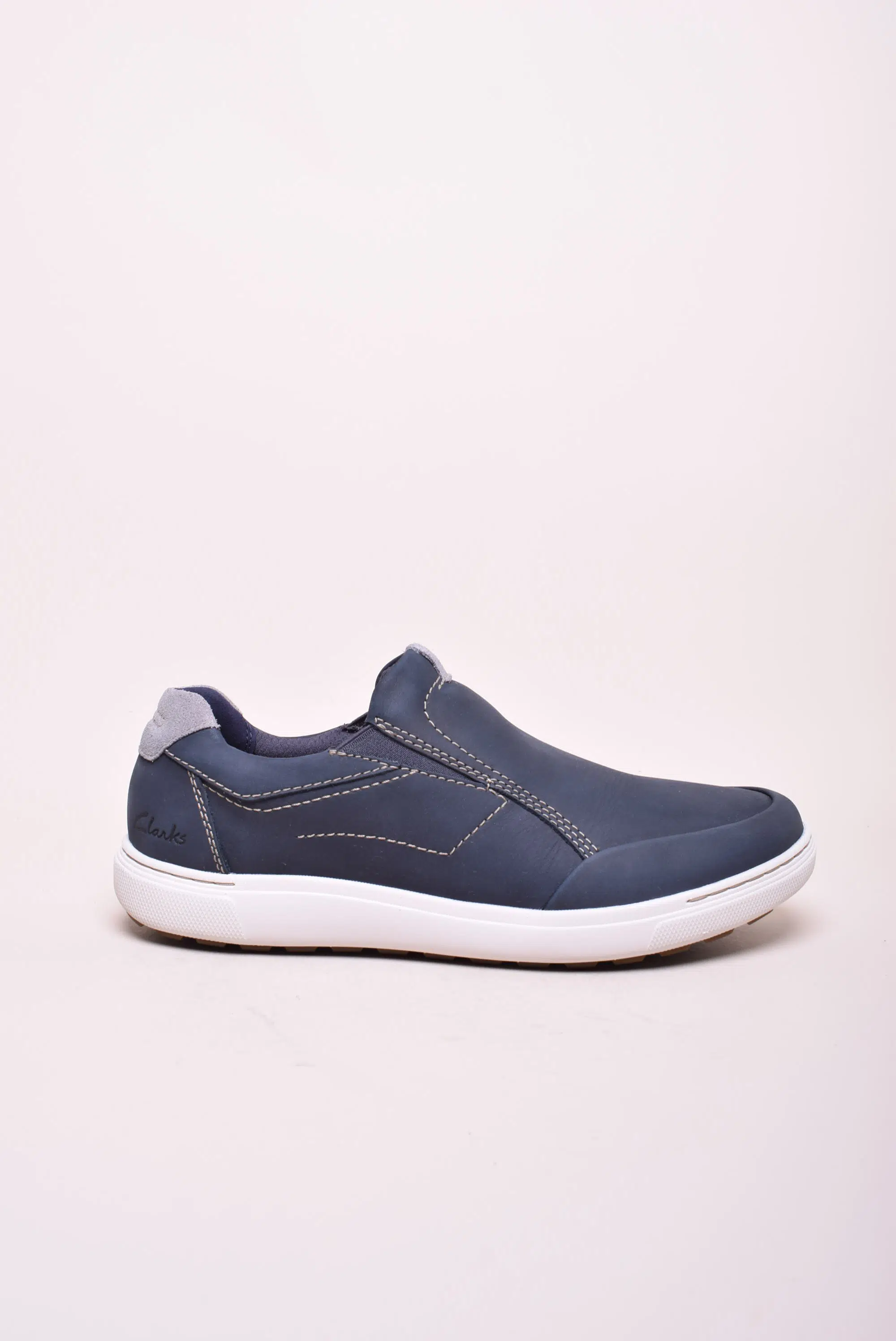 Pantofi casual barbati Mapstone Step [0]