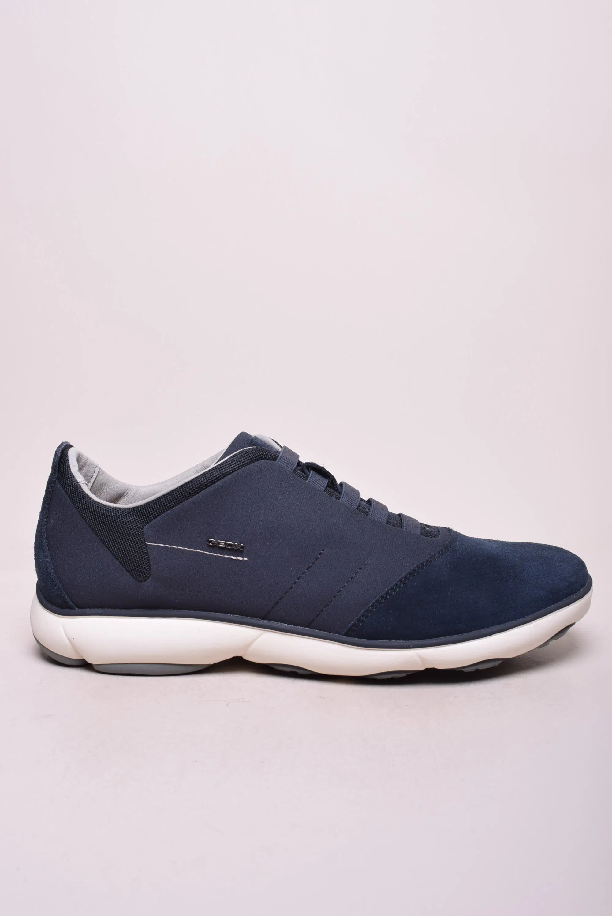 SUMMER SALE % - Pantofi casual barbati Nebula