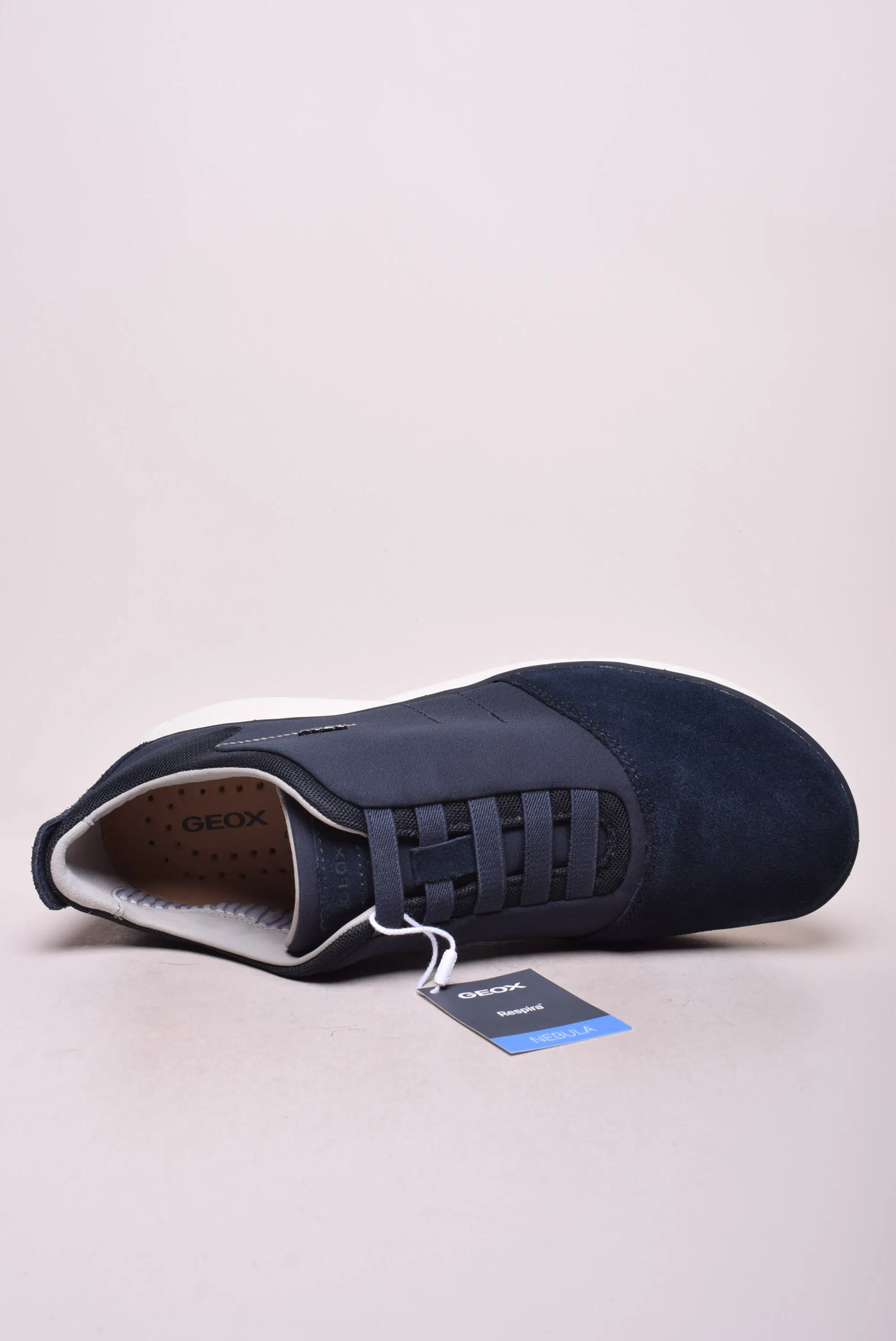 Pantofi casual barbati Nebula [3]