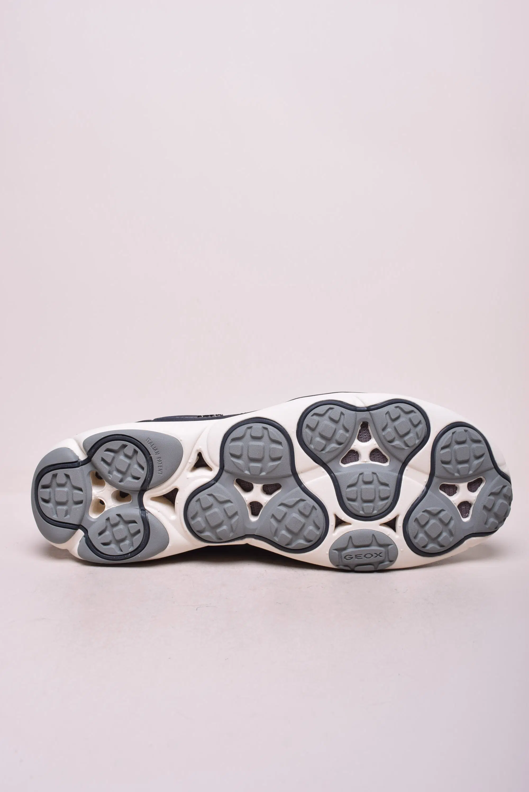 Pantofi casual barbati Nebula [1]