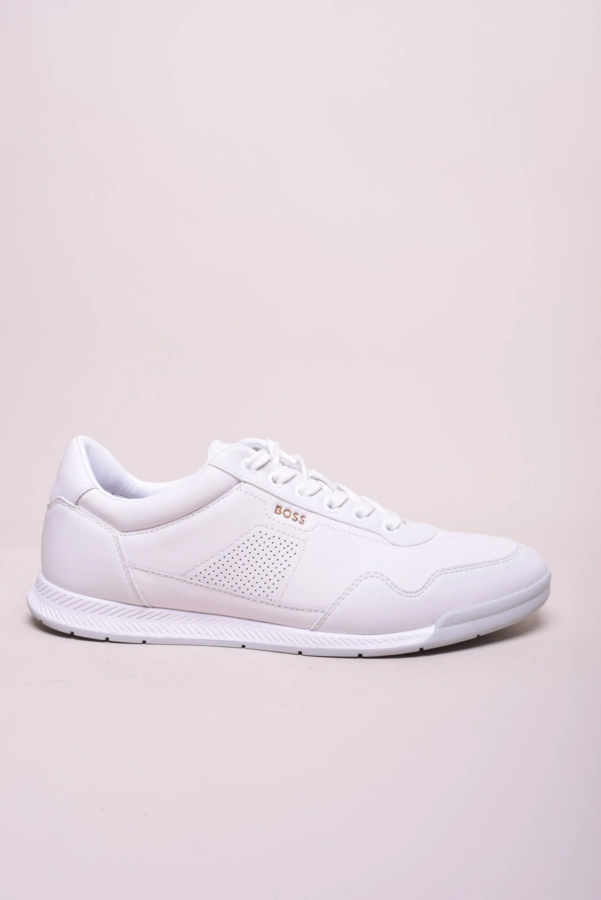 OUTLET - Pantofi casual barbati Nitan