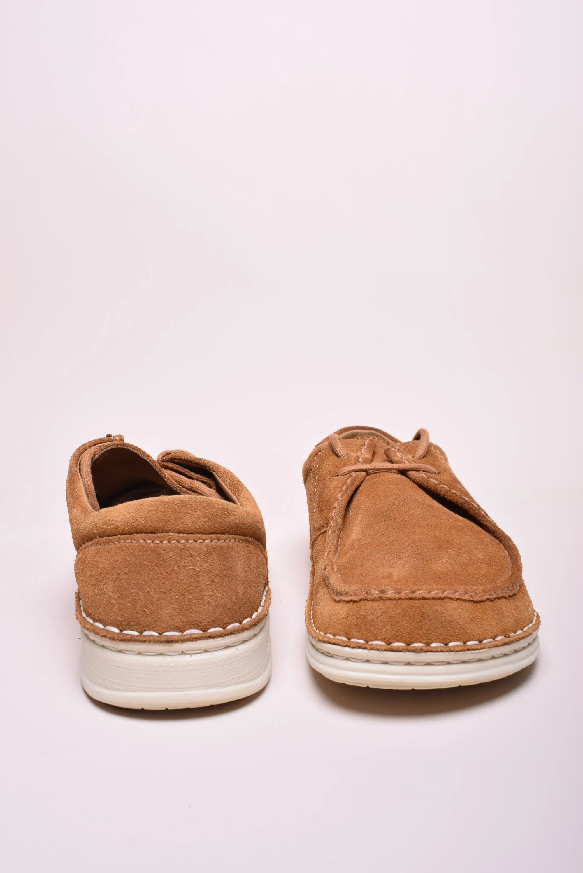 Pantofi casual barbati Pasadena [2]