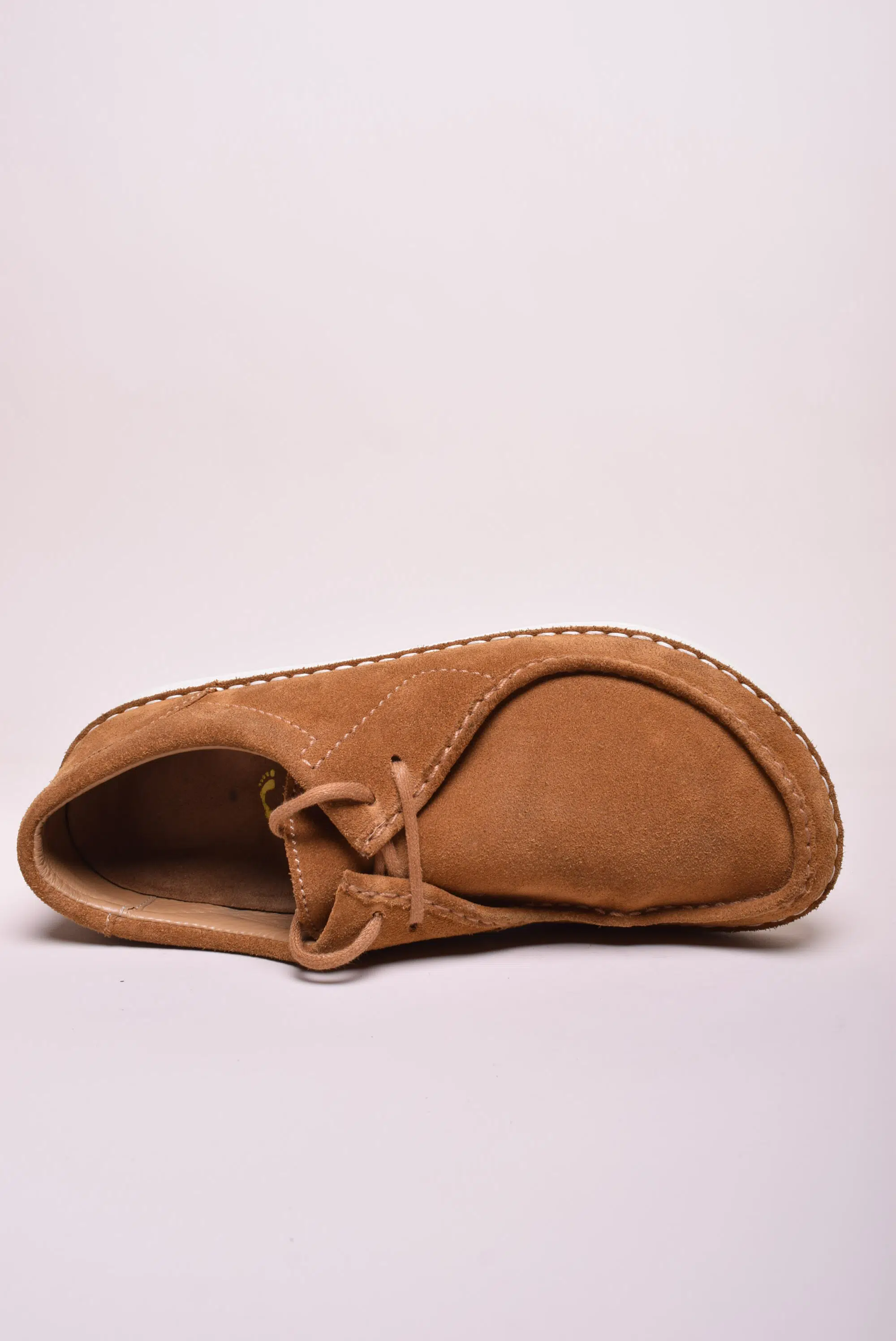 Pantofi casual barbati Pasadena [3]