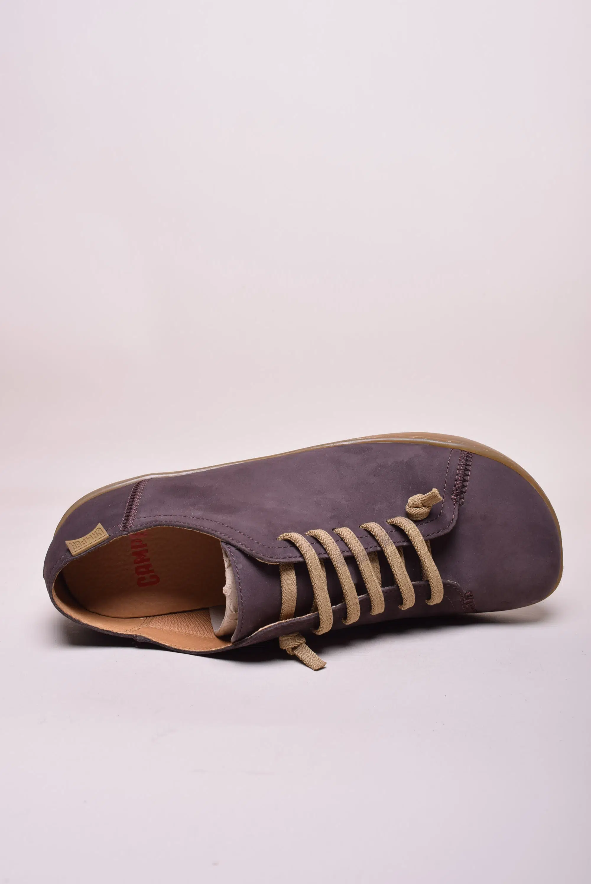 Pantofi casual barbati Peu Cami [3]