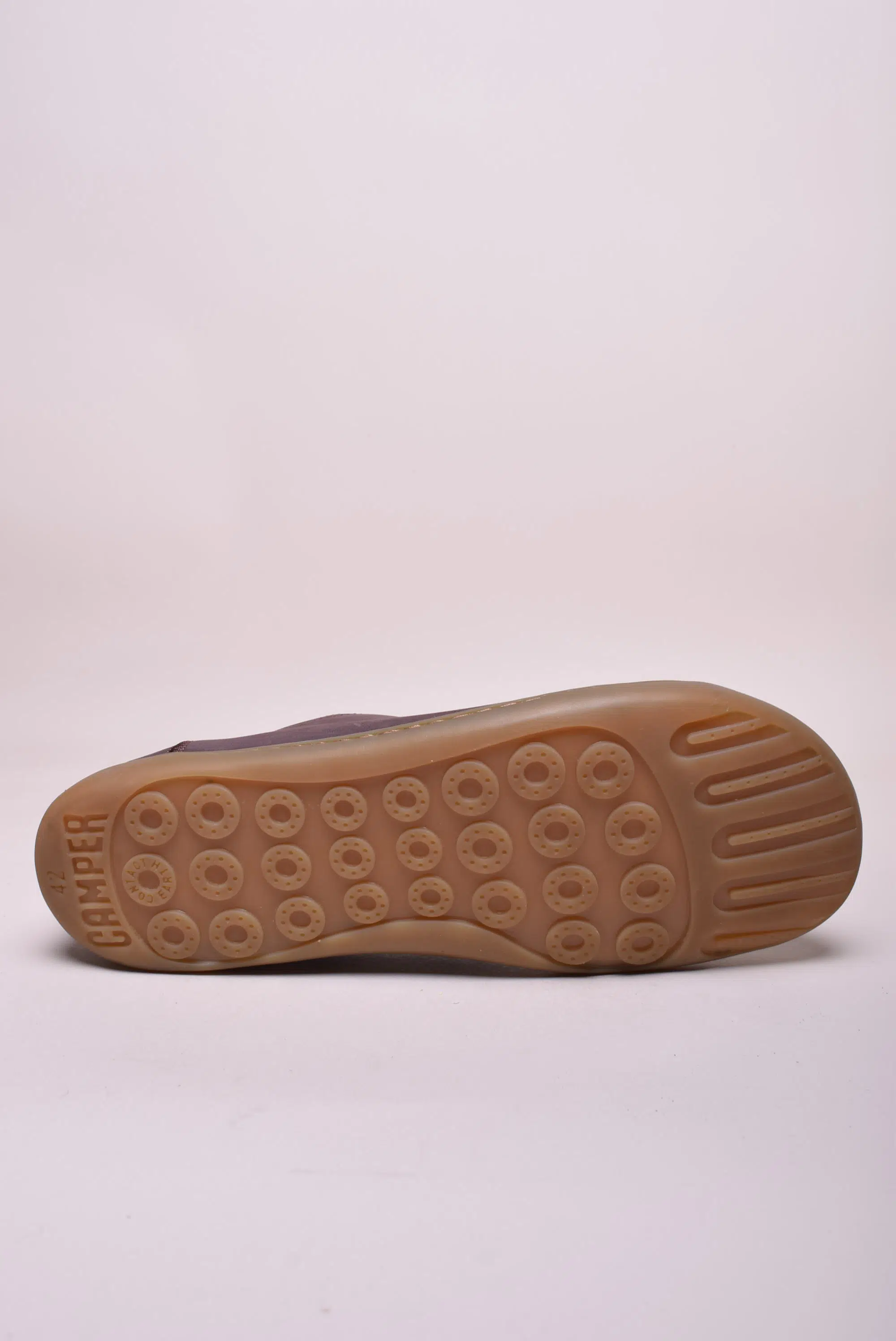 Pantofi casual barbati Peu Cami [1]