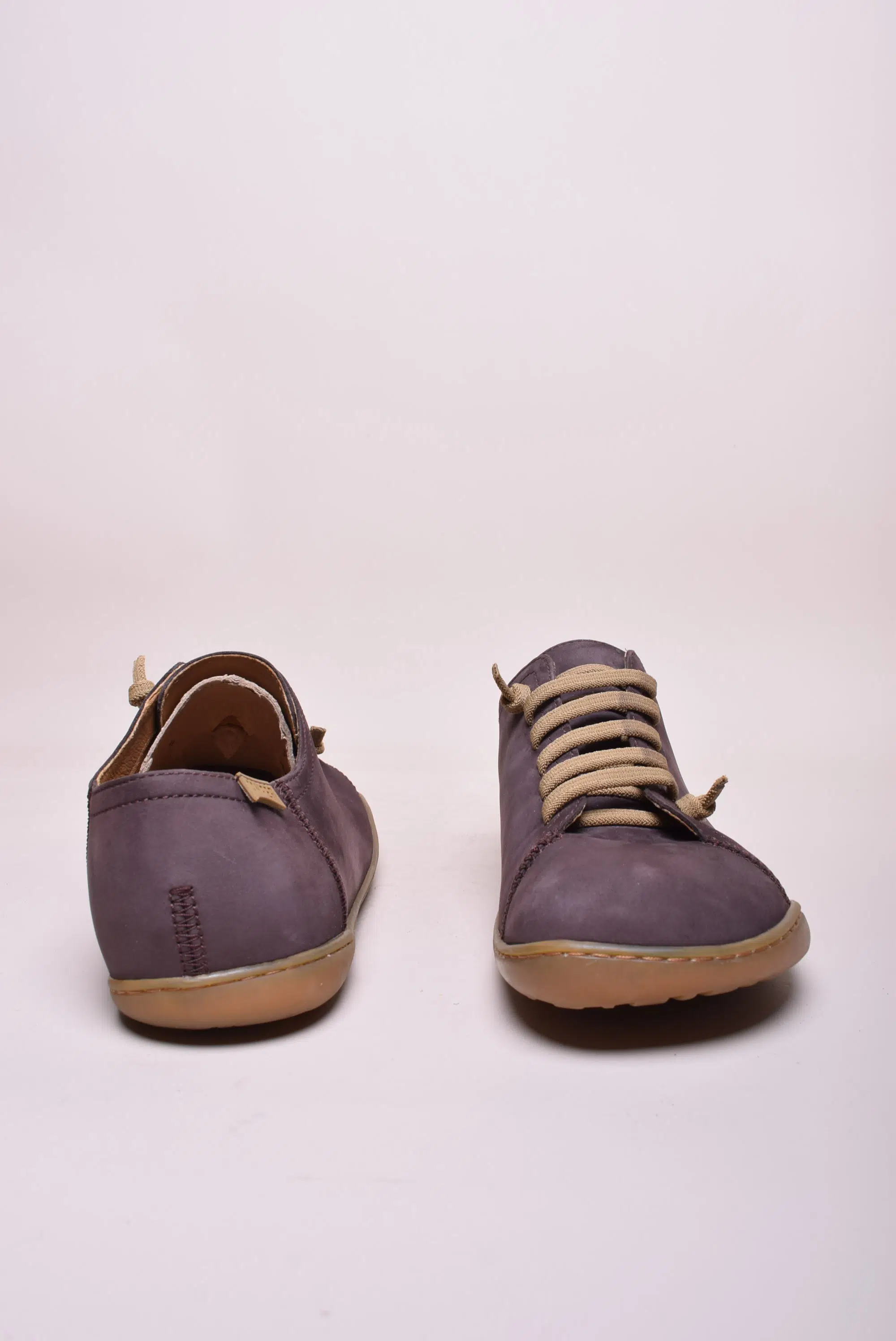 Pantofi casual barbati Peu Cami [2]