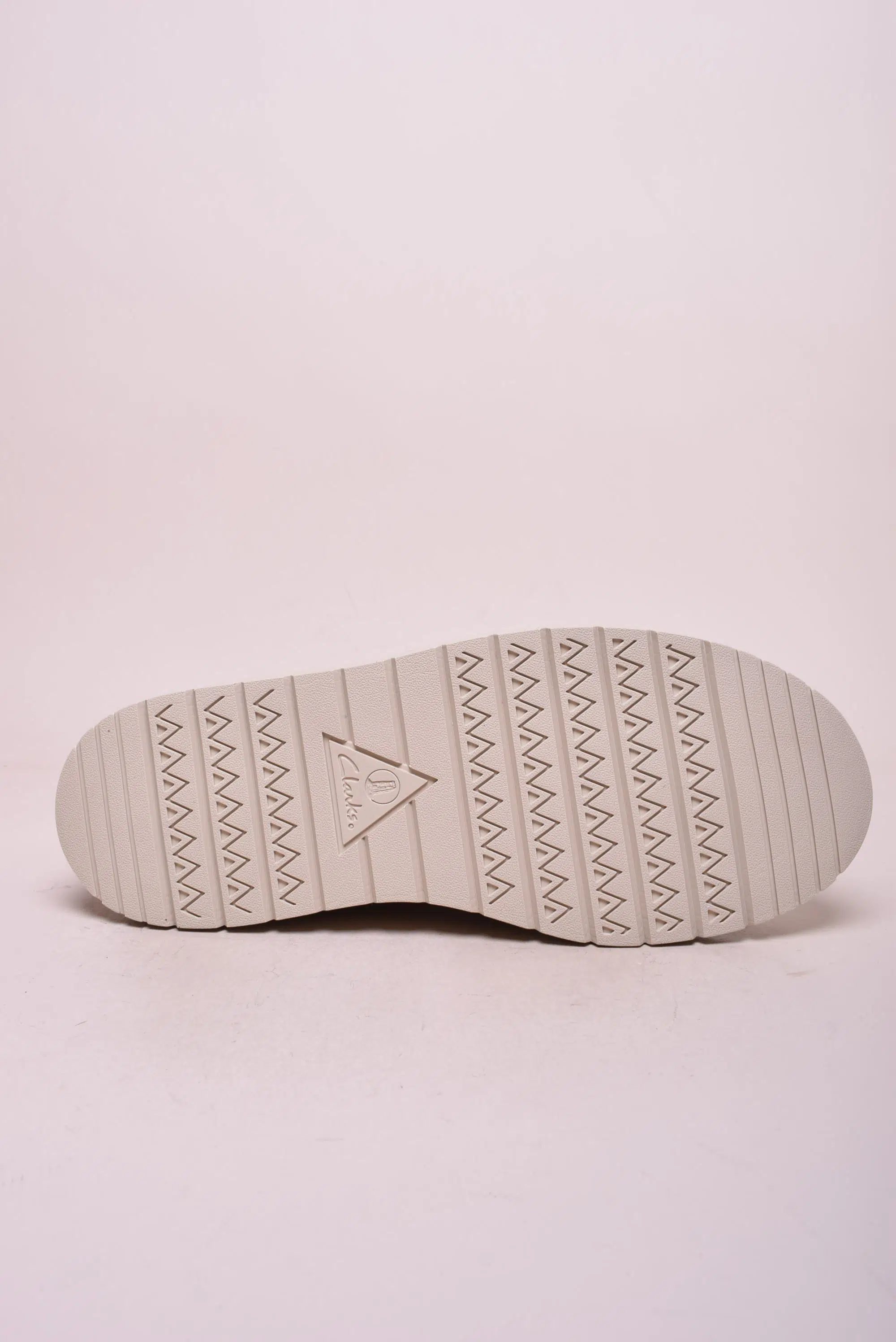 Pantofi casual barbati Polden Moc [1]