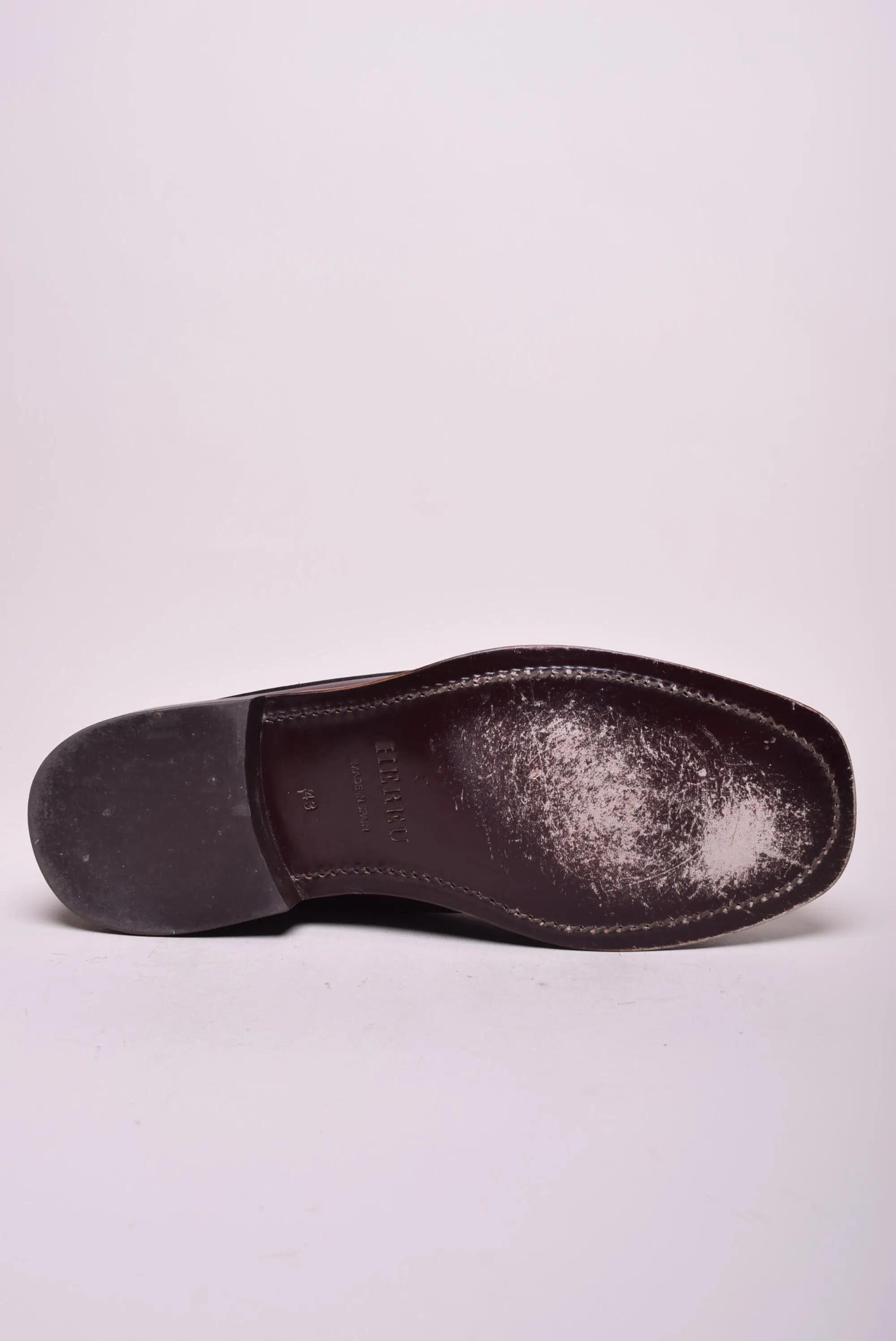 Pantofi casual barbati Priego [1]