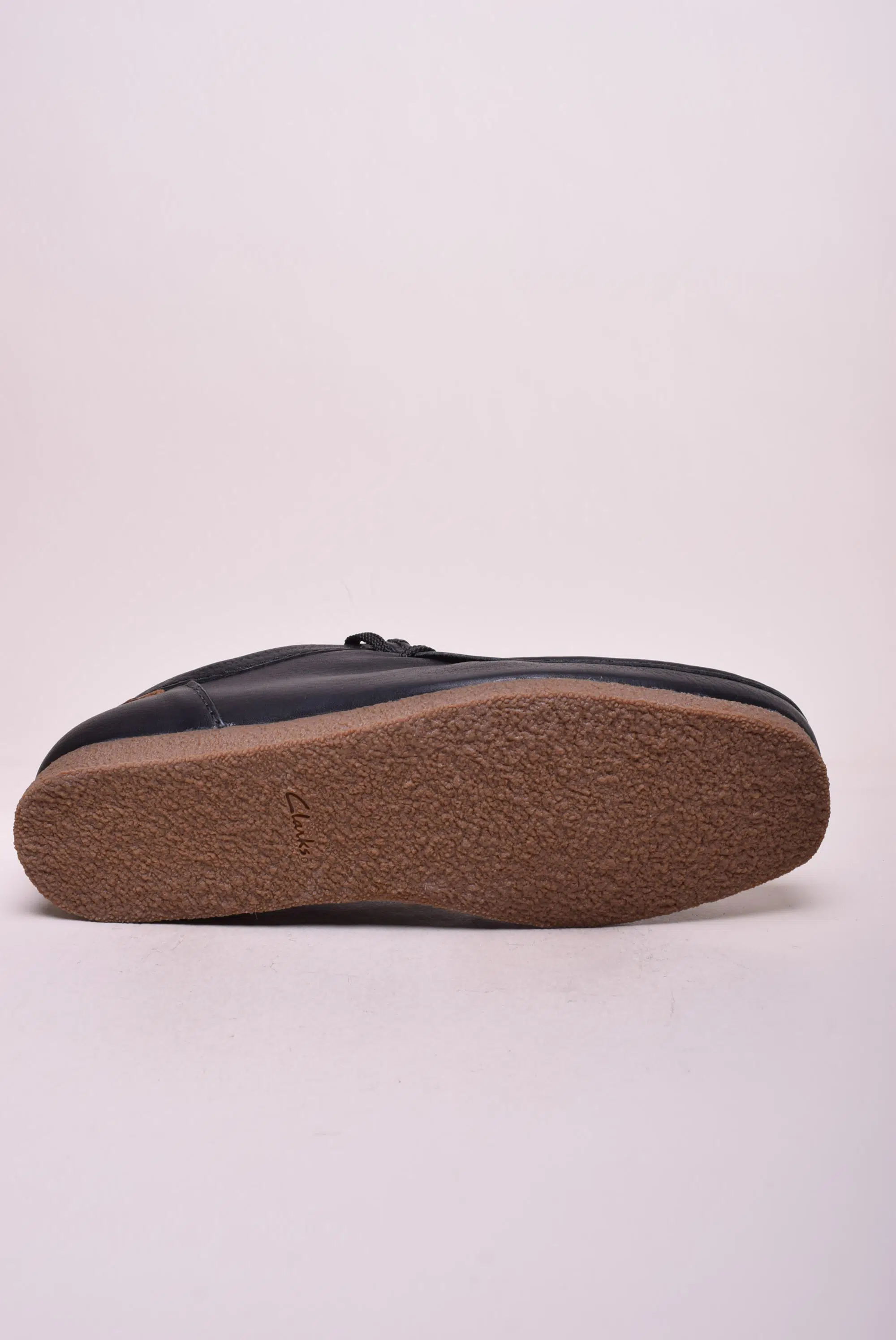 Pantofi casual barbati Shacre II Run [1]