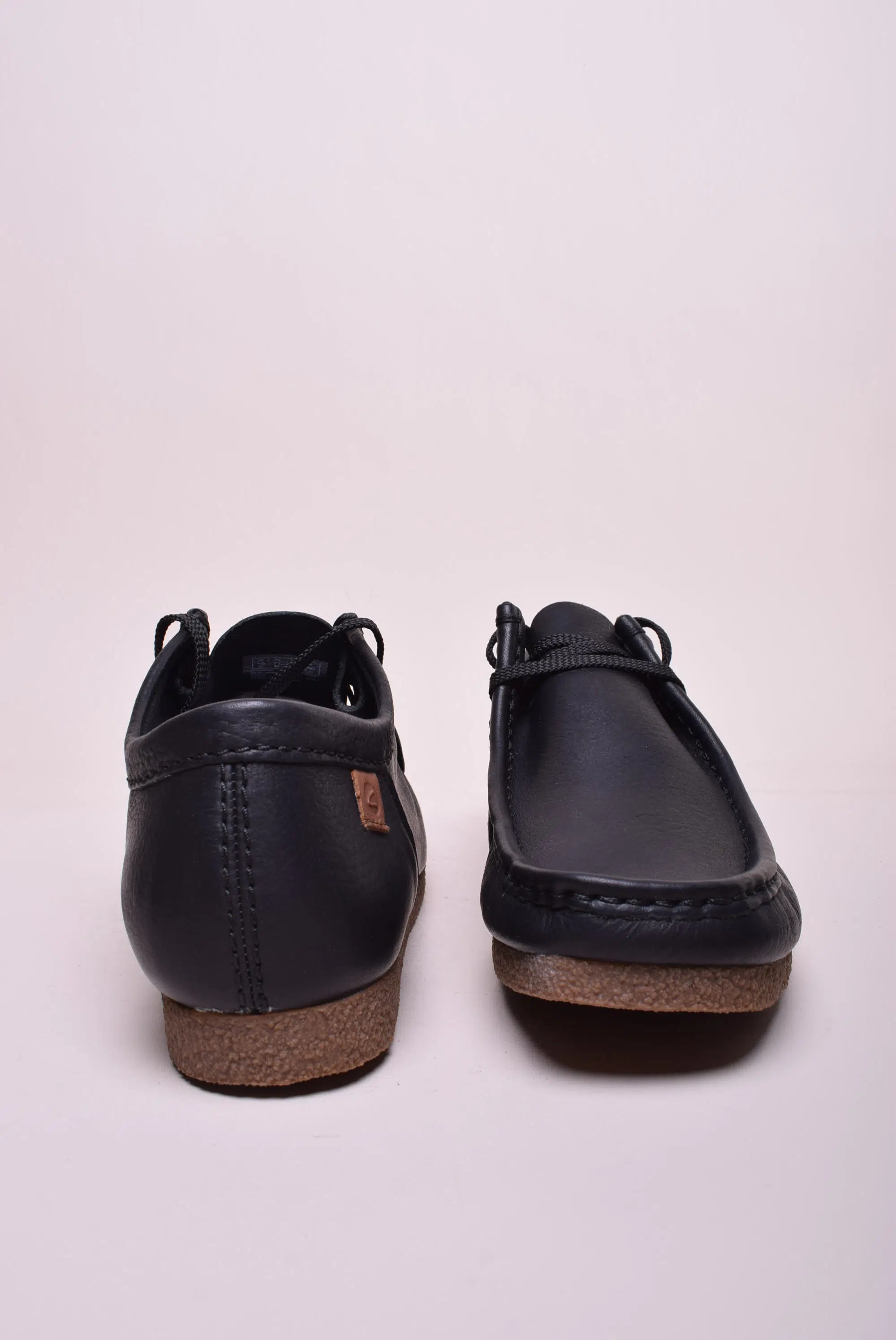 Pantofi casual barbati Shacre II Run [2]